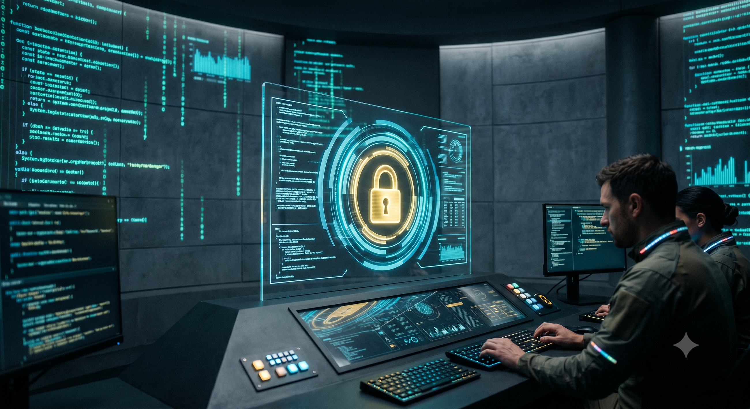 “The Digital Hostage: Defeating Anonymous Extortion Networks Without Paying a Cent”