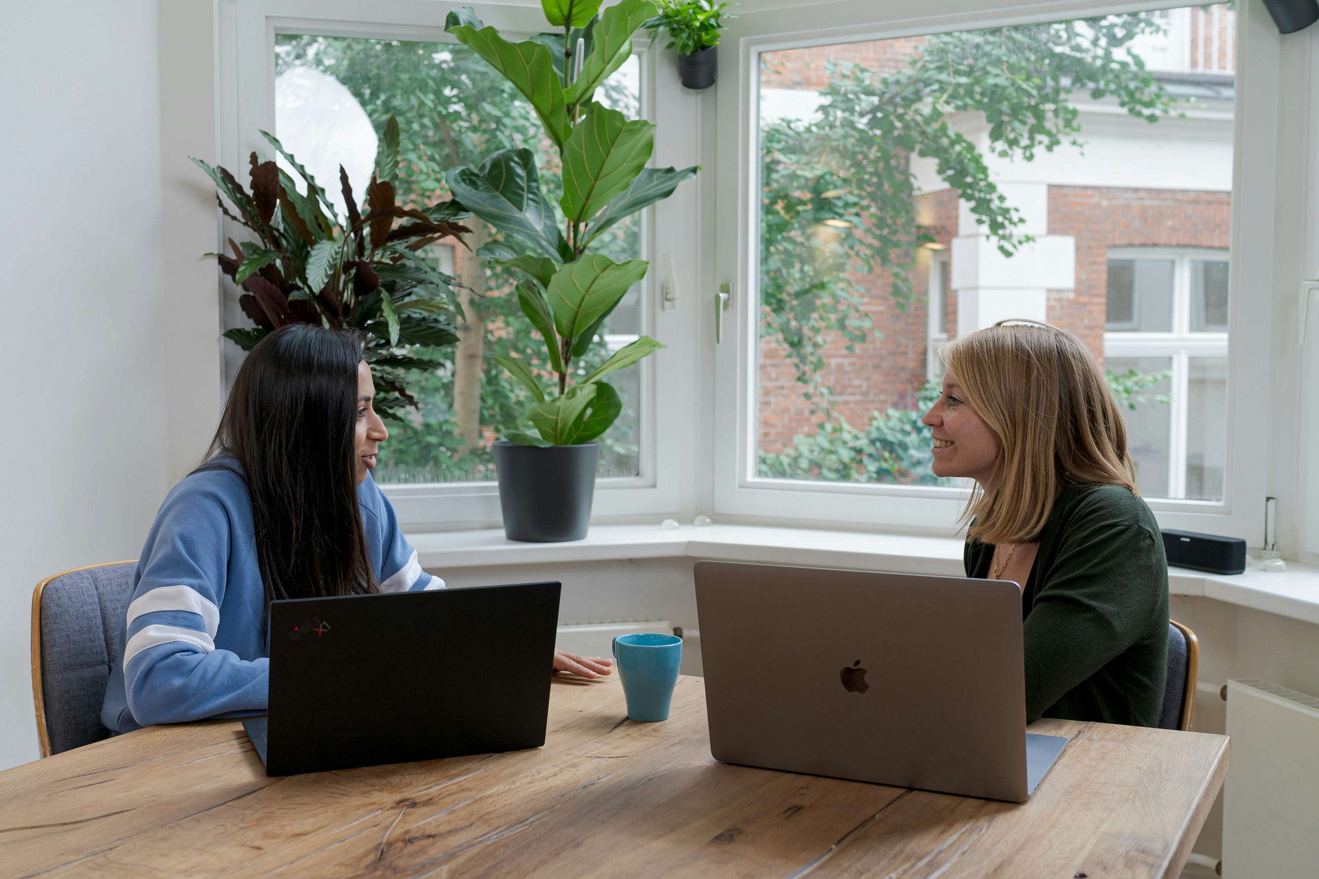 Top 10 .NET Scenario-Based Interview Questions