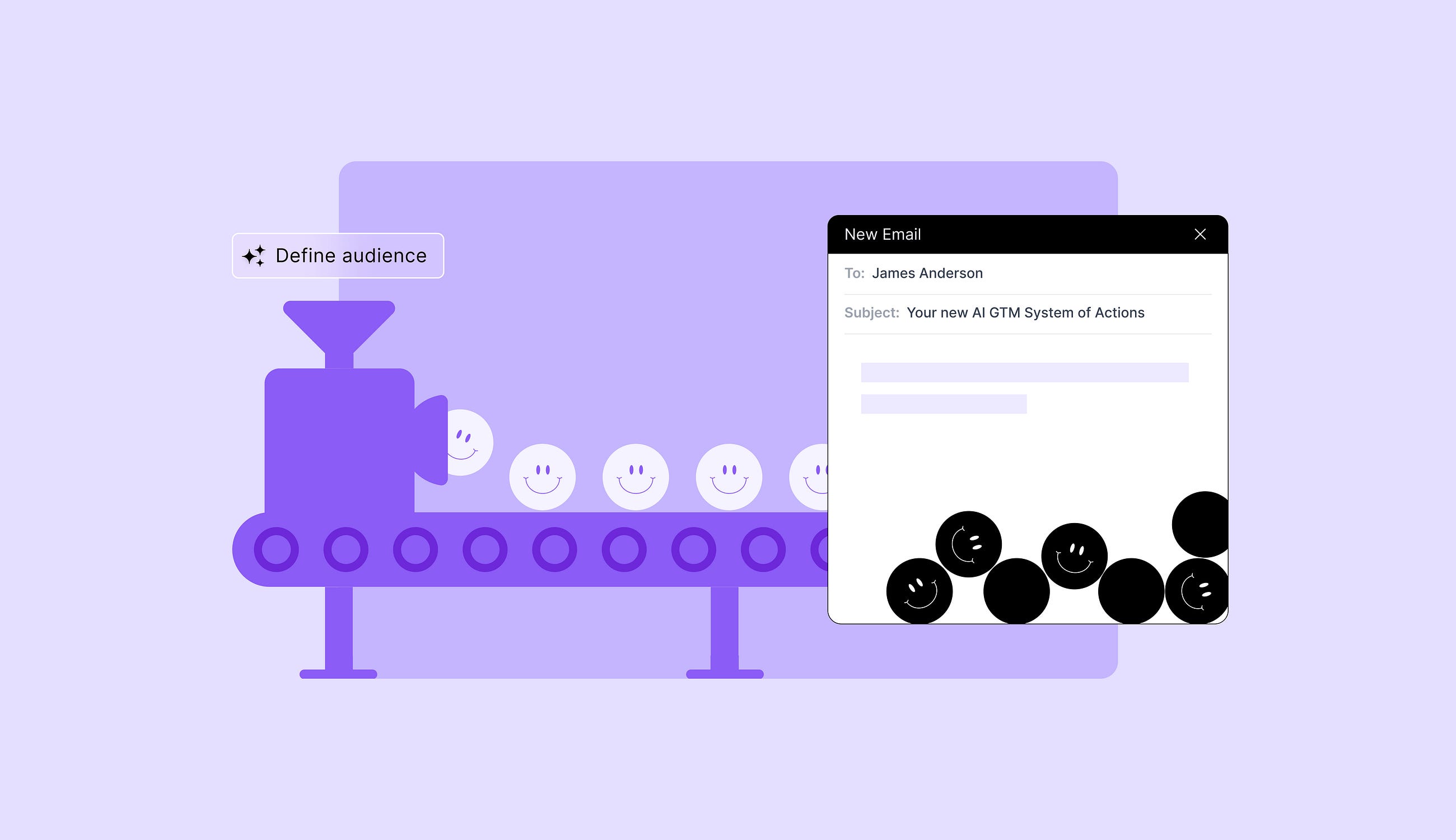 AI SDRs and Personalization: Can Machines Build Real Relationships?