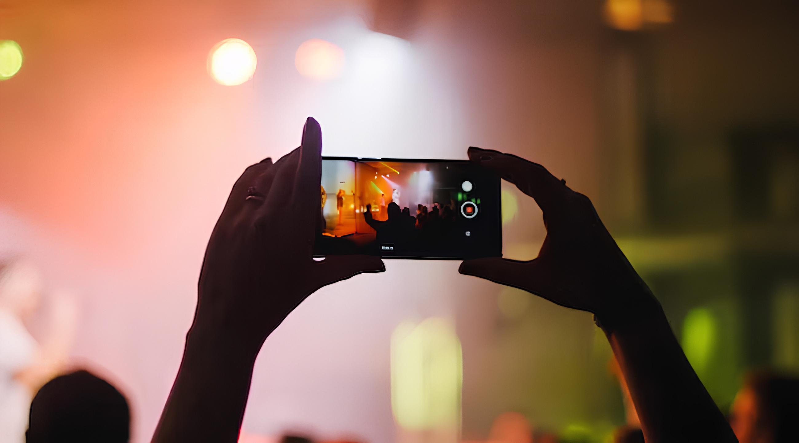 From Lens to Screen: Demystifying Media Capture in Ionic Angular Using Cordova Plugin