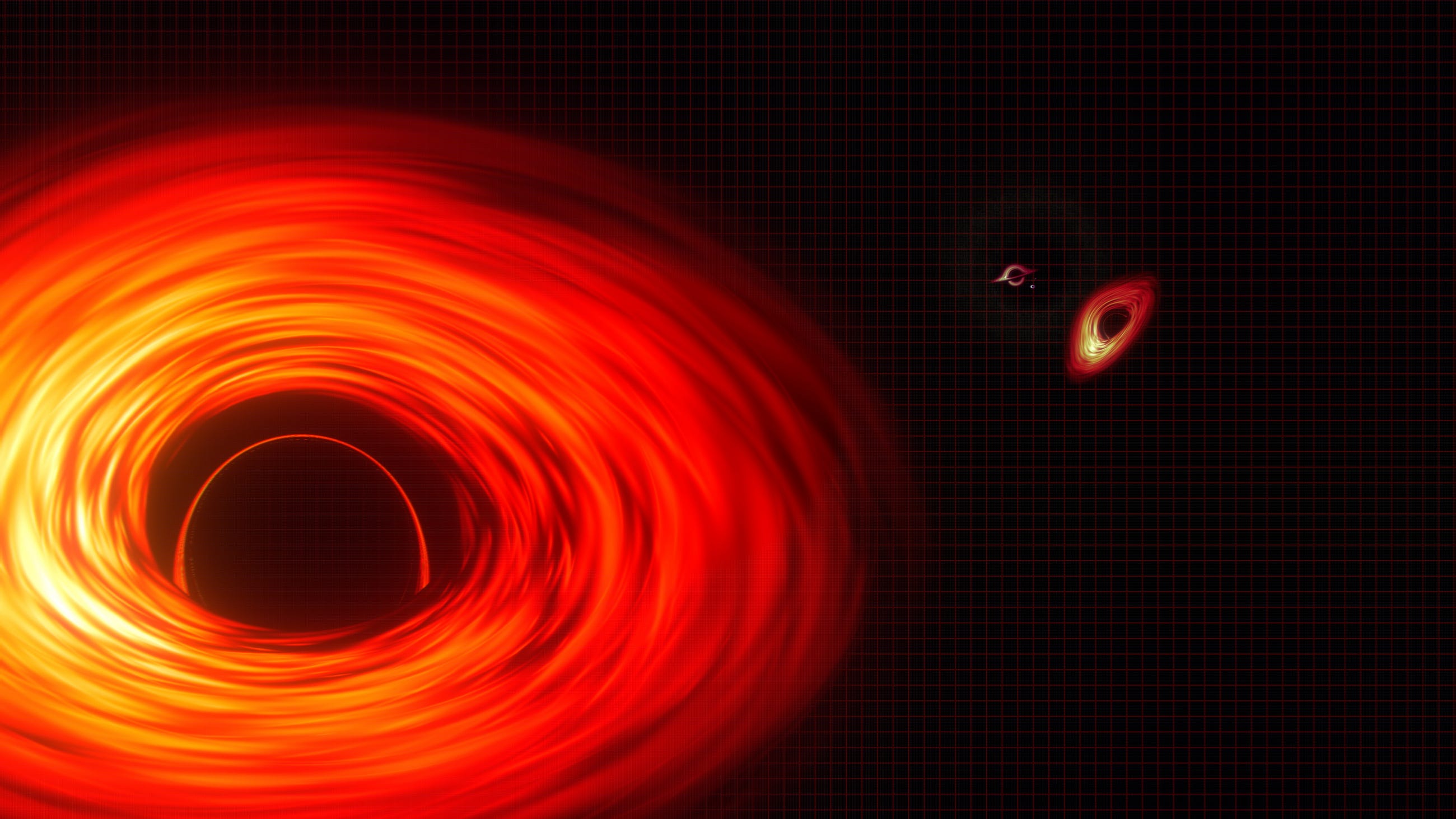 A Hierarchical Model Proposal for Dark Energy Dynamics: A New Perspect