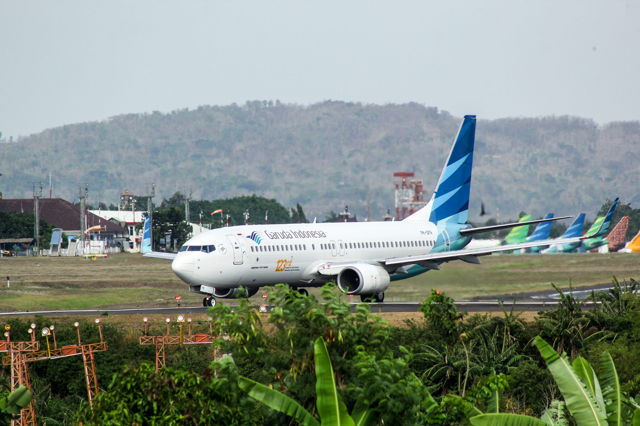 Crisis Management in the Aviation Industry: Why Communication Matters