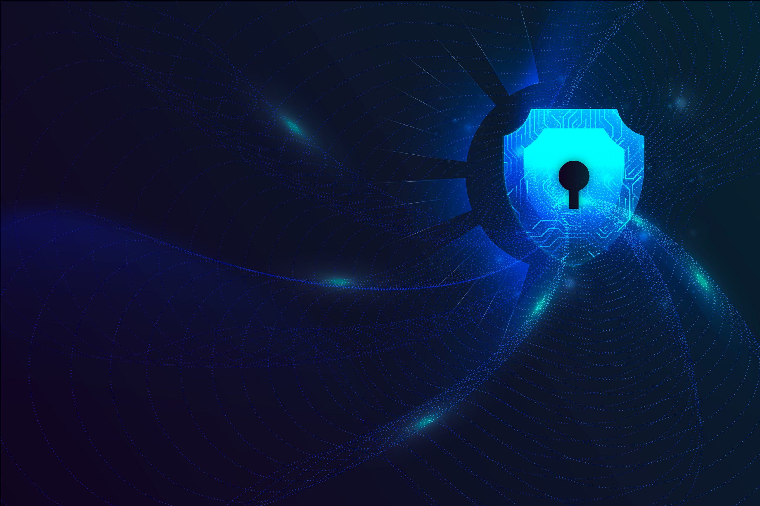 How Organizations Can Reduce Cyber Risk Through Structured Advisory