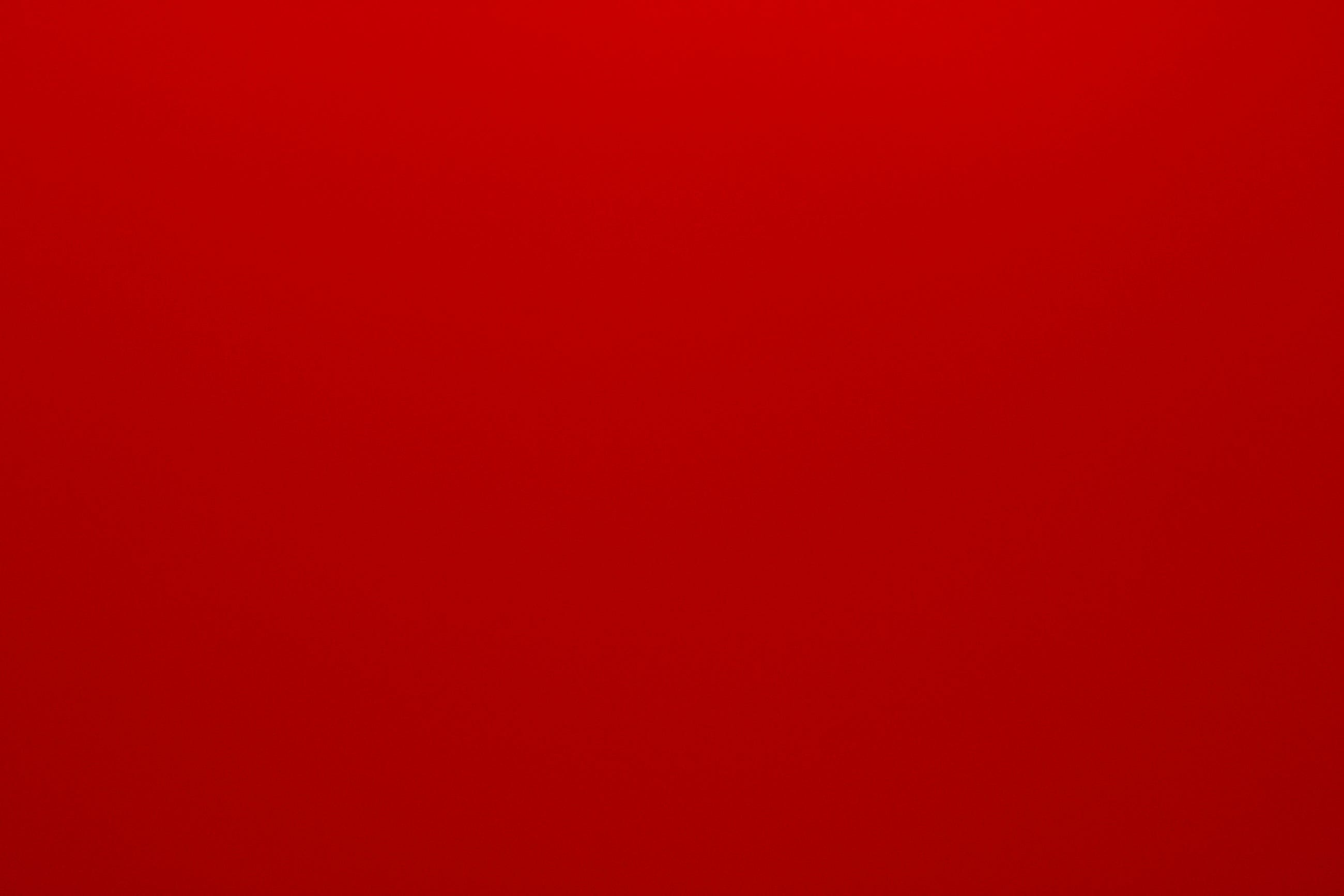 AI Red-Teaming itself: The irony nobody’s talking about