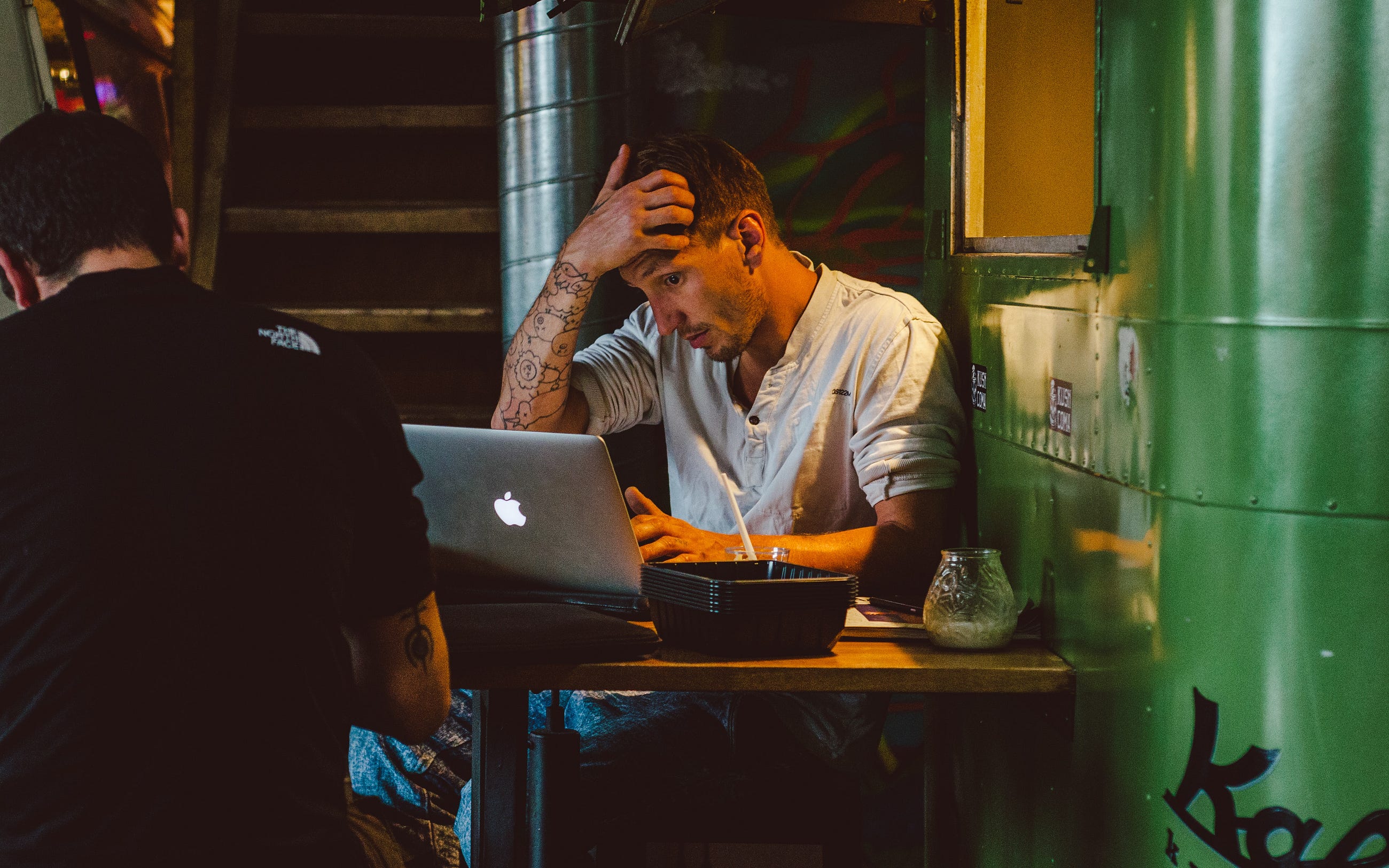 How to Use Anchoring Bias to Write More