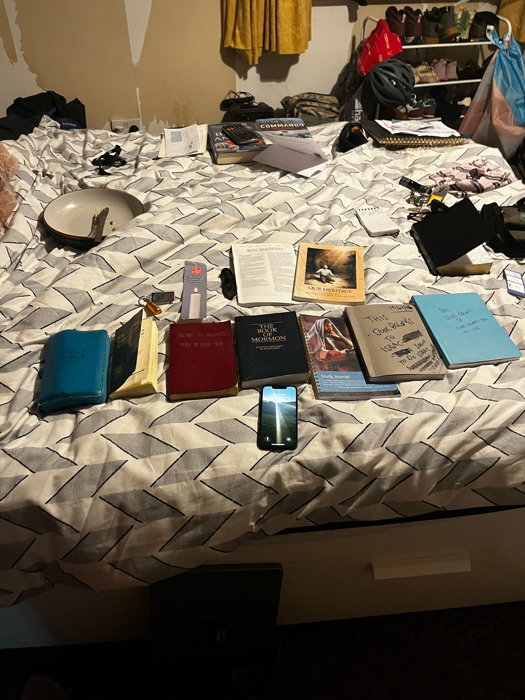 Maths is truly the poetry of the universe and without vice or virtue t