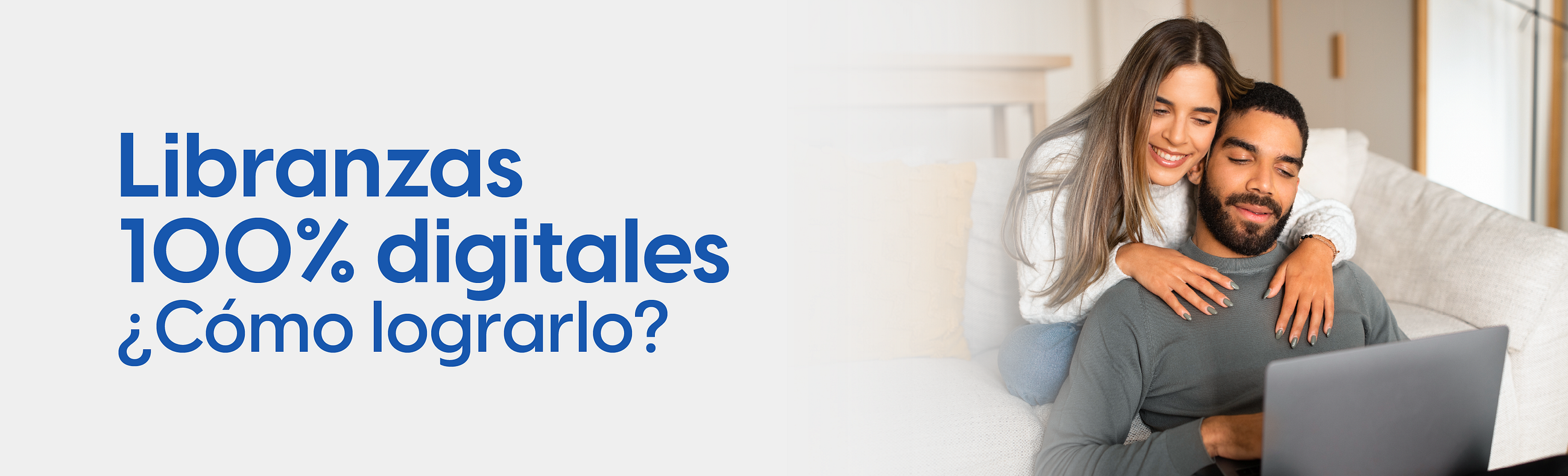 Libranzas 100% digitales, ¿Cómo lograrlo?