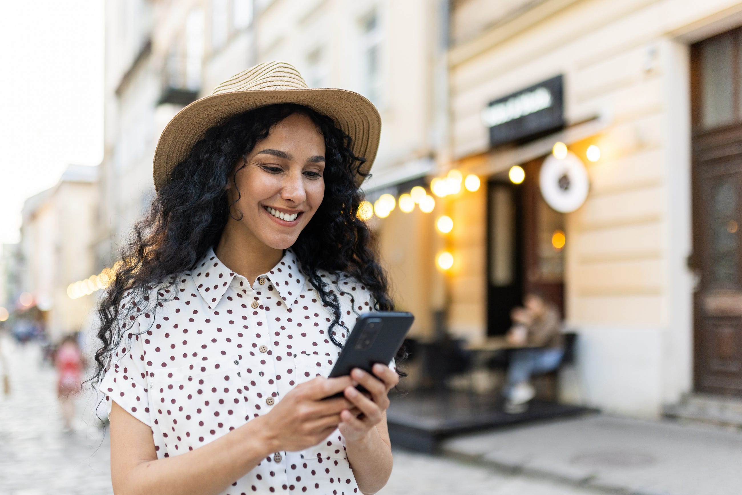 Brand-Limited Device Lock is Killing Your LATAM Expansion. Datacultr Can Help.