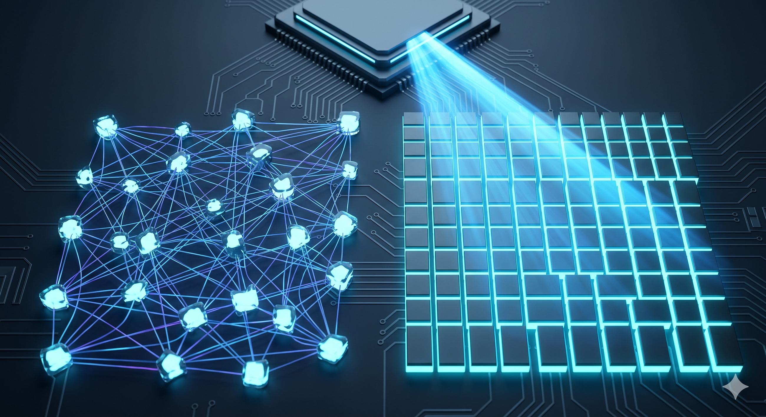 The Object Tax: How Java’s Memory Layout Can Halve Your Throughput.