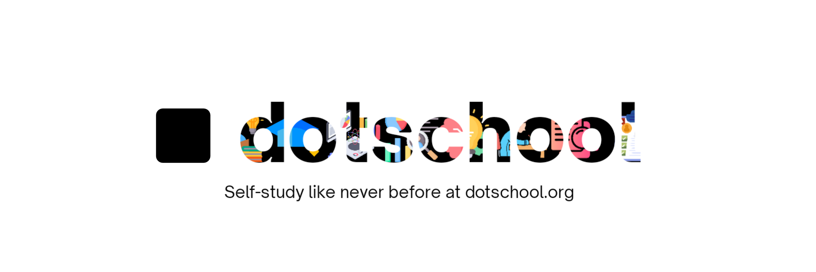 dot school