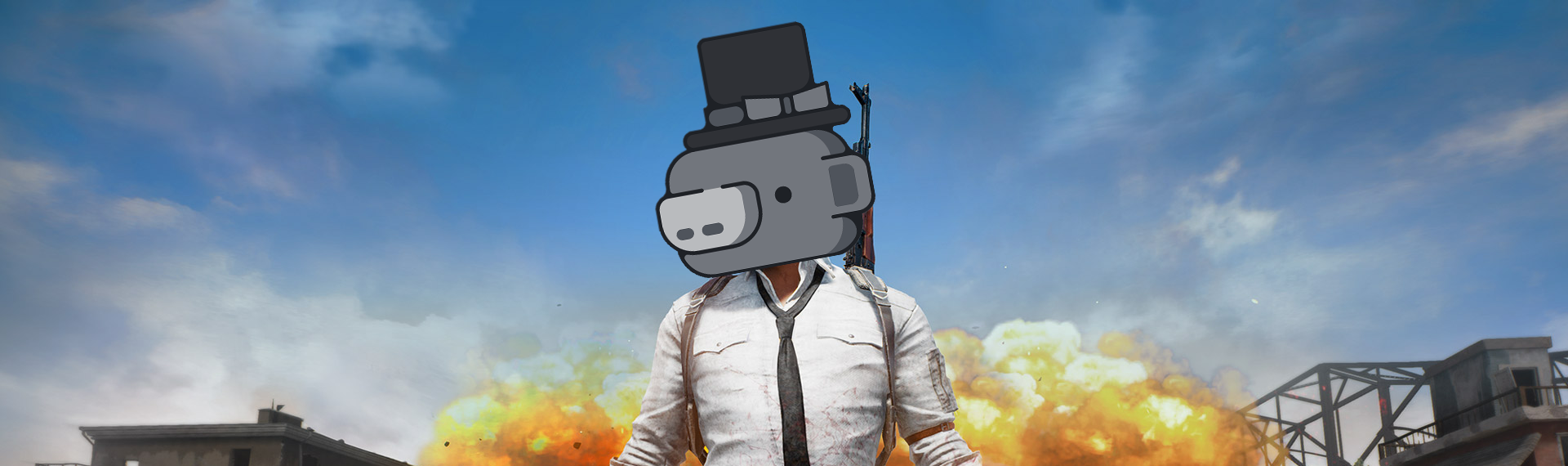 5 Great Discord Bots For Pubg Chatbots Life - 5 great discord bots for pubg