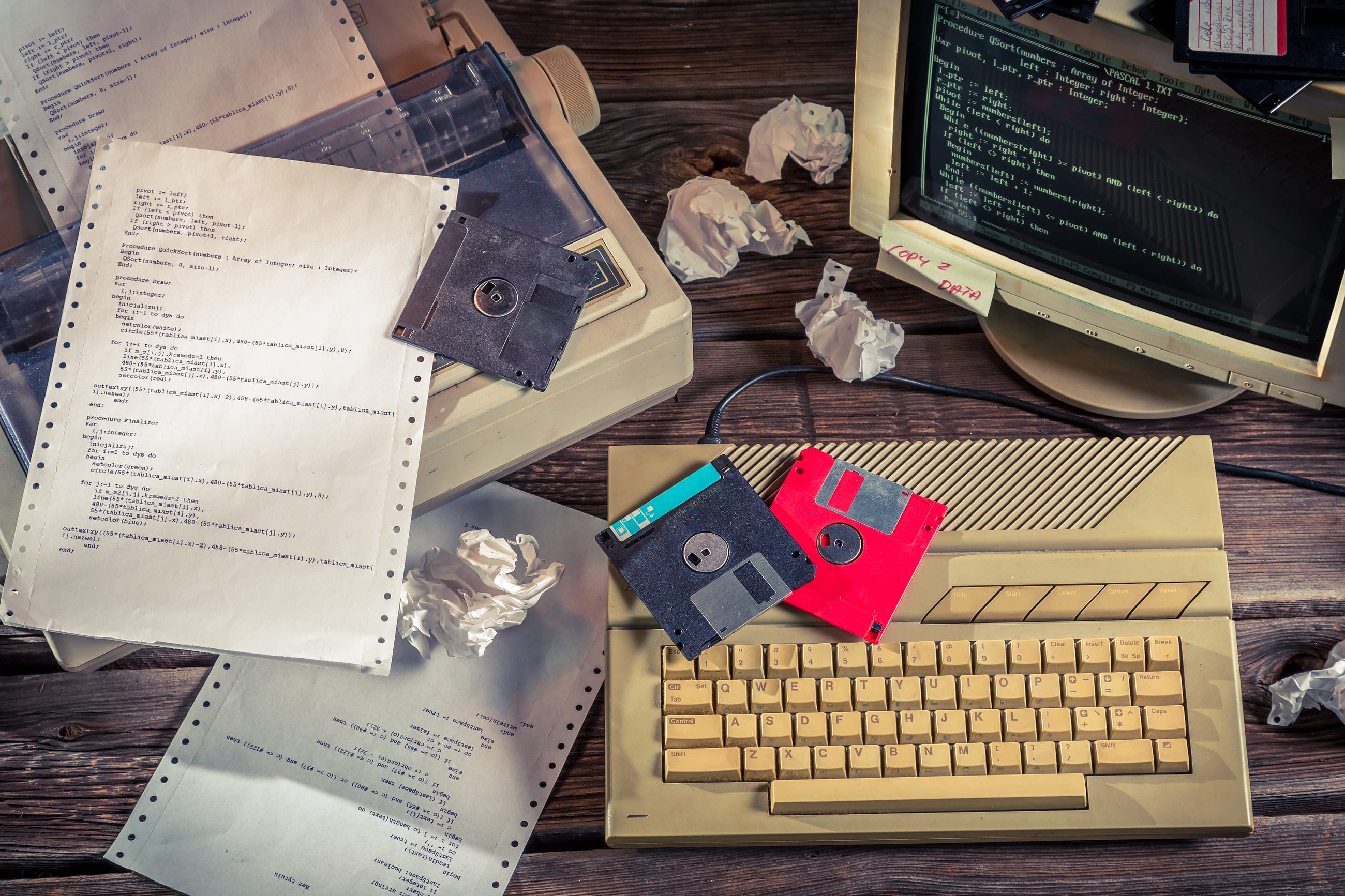 The Evolving Digital Landscape: Web Ownership, Immersion, and AI