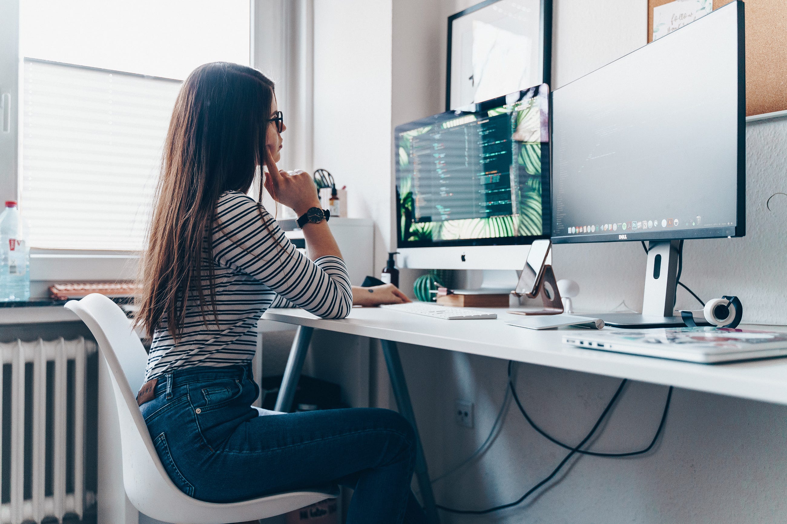 A Concise Understanding of Java’s JVM, JRE and JDK