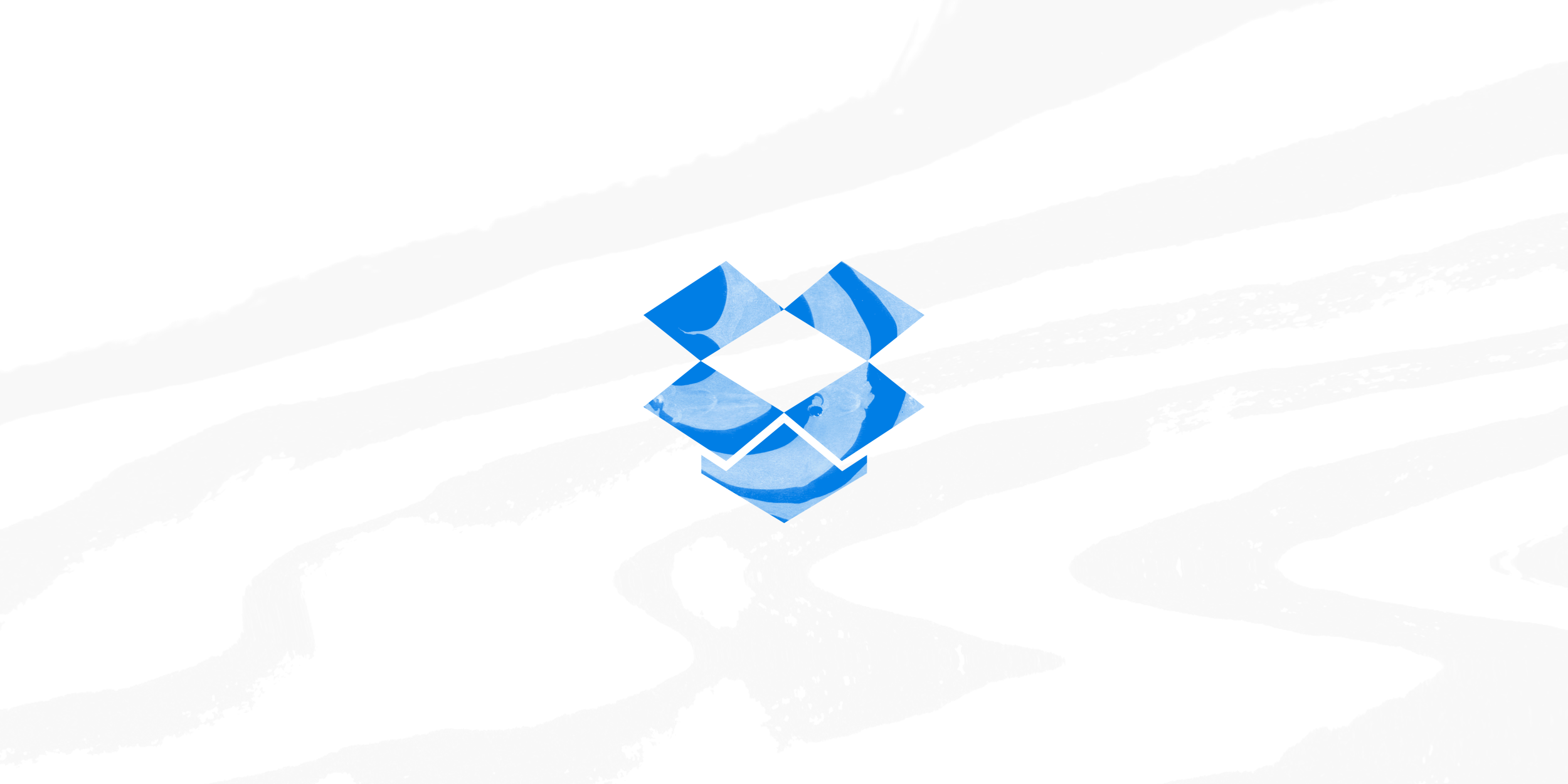 is hellosign included with dropbox for business