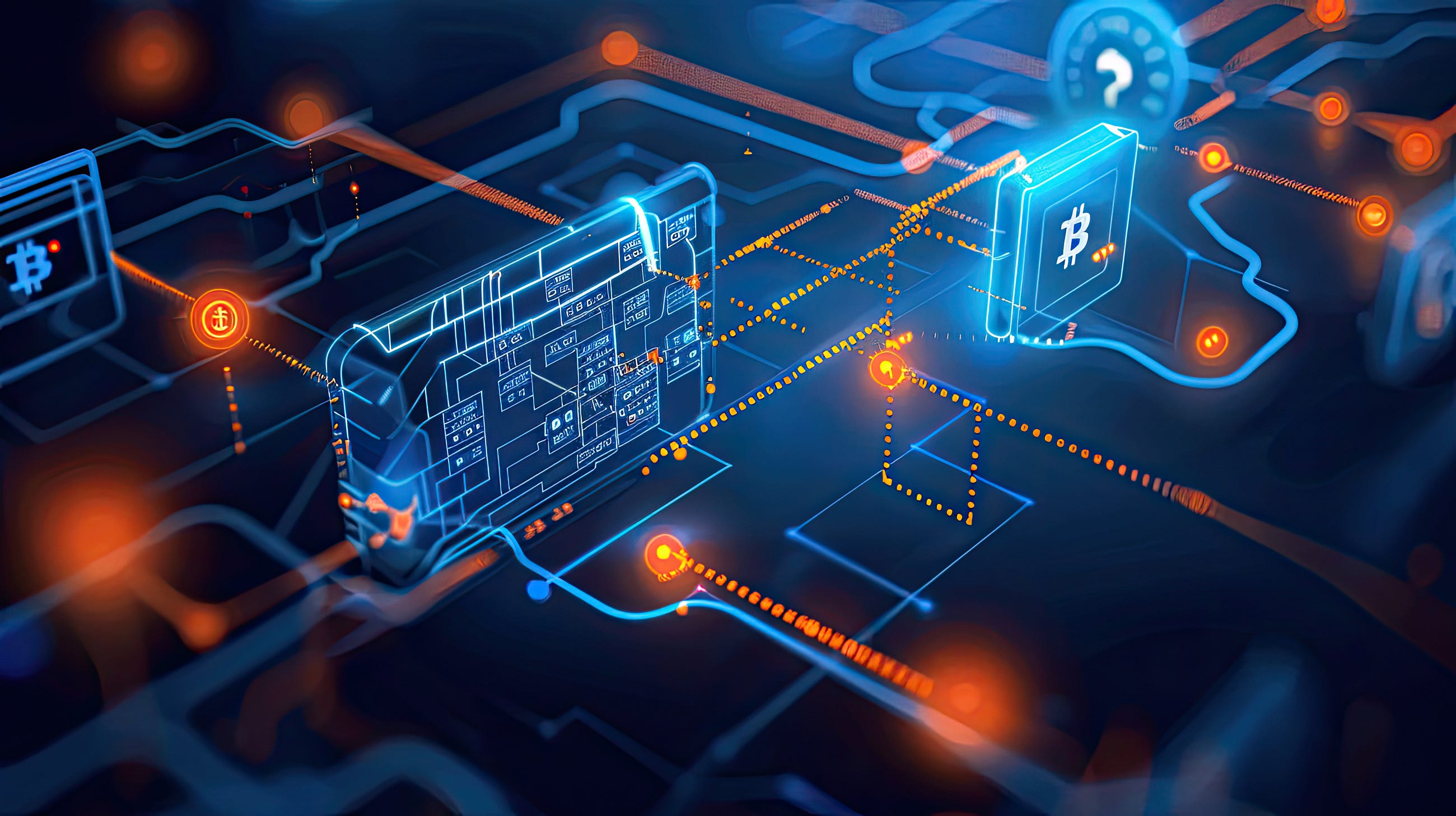 Weekly Incident Watch #1 — KelpDAO’s Aftershock, DeFi United, and the Test of “Programmable…