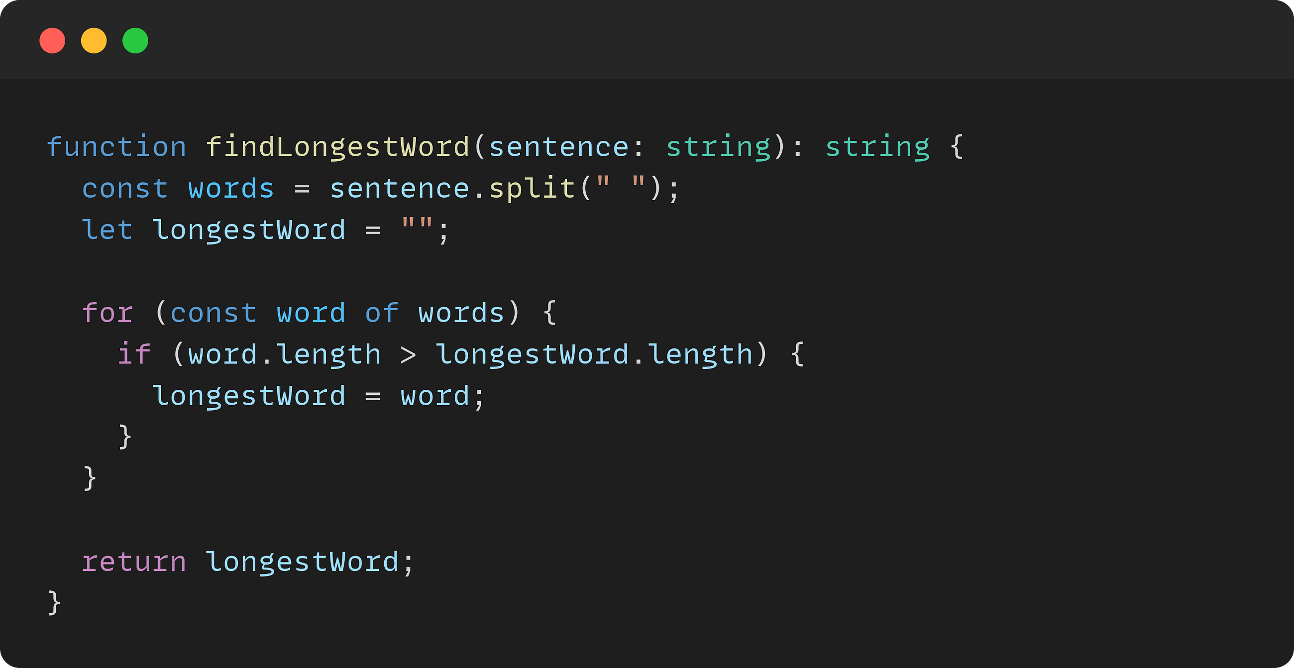 Mastering JavaScript String Manipulation for Interviews: 10 Essential QuestionsIntroduction