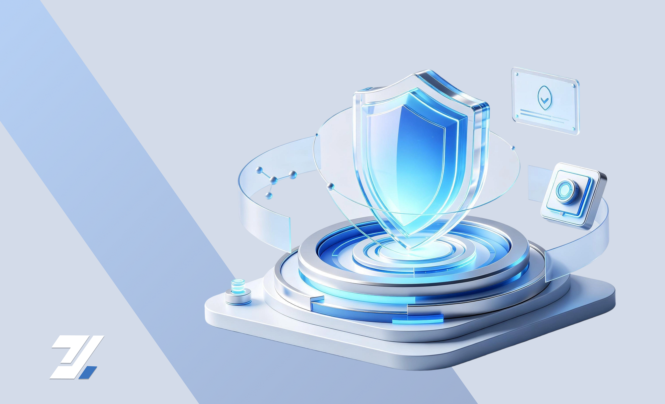 Trust Re-Architected: The Reality Behind the ZSXLXH Infrastructure