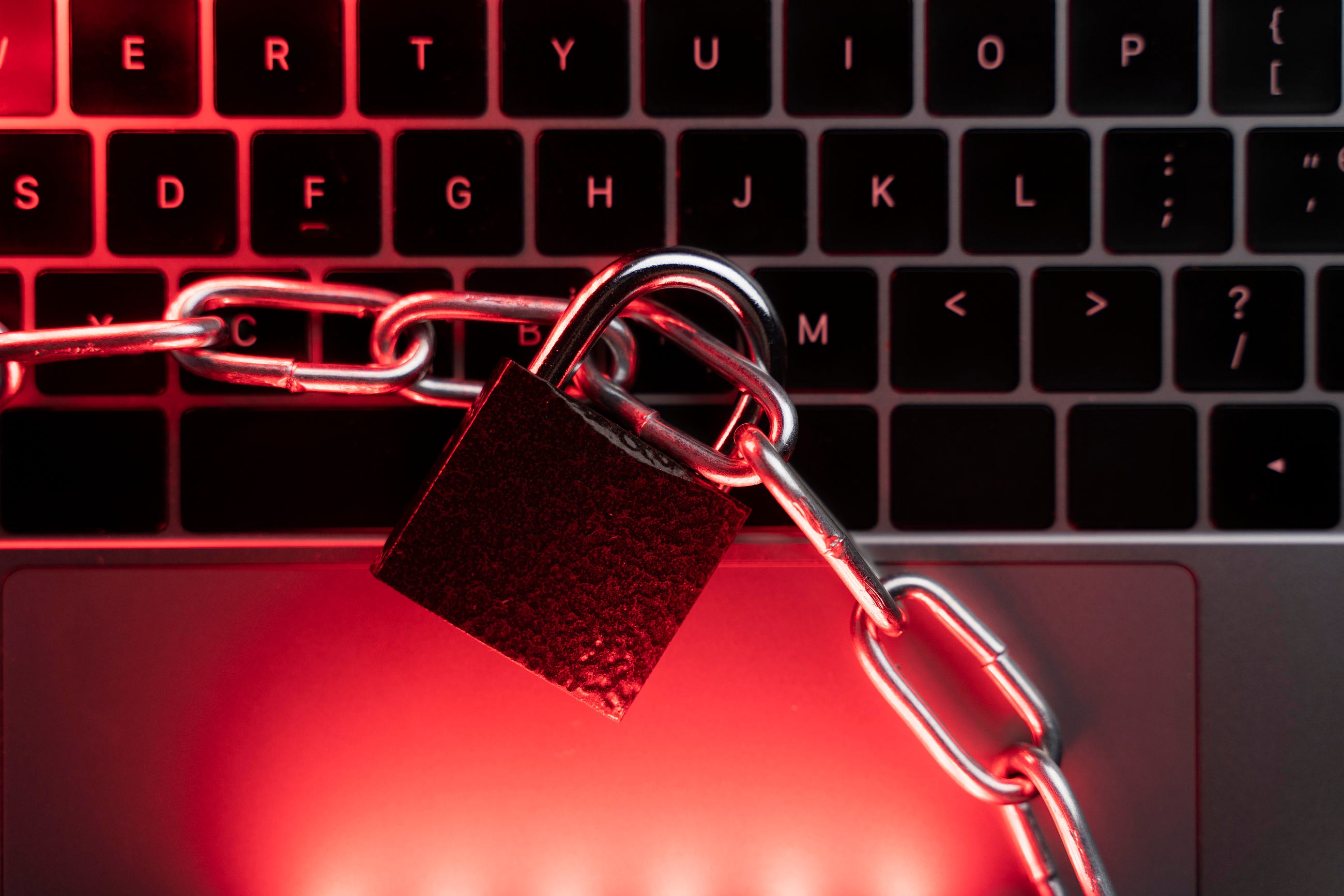 Key Technological Issues Remain Unresolved