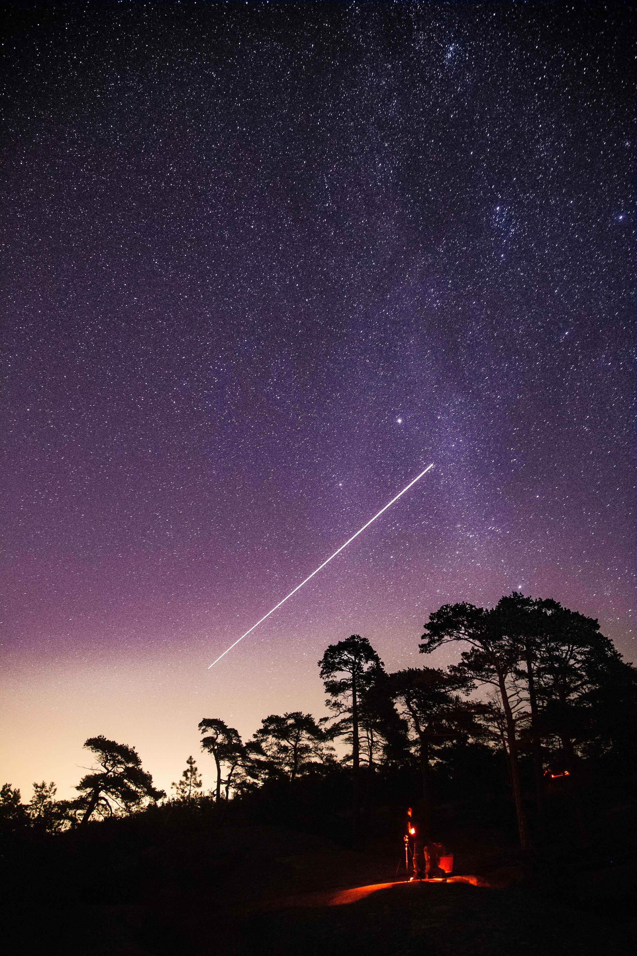 Dark Energy Dark Matter & Antimatter?: Three Uncertainties Of The