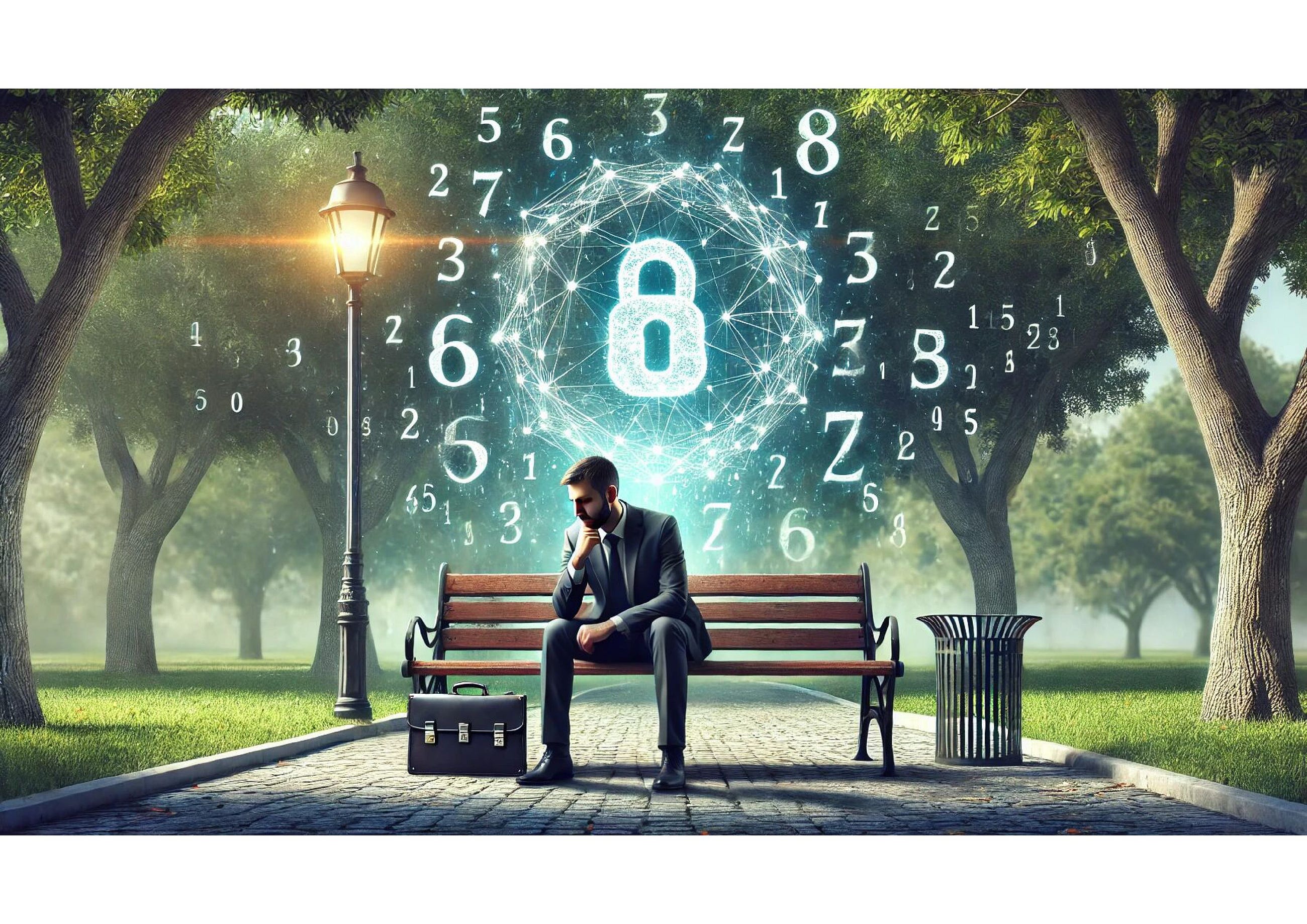 Beyond Traditional Cryptography: MAX Eliminates the Need to Transmit Keys