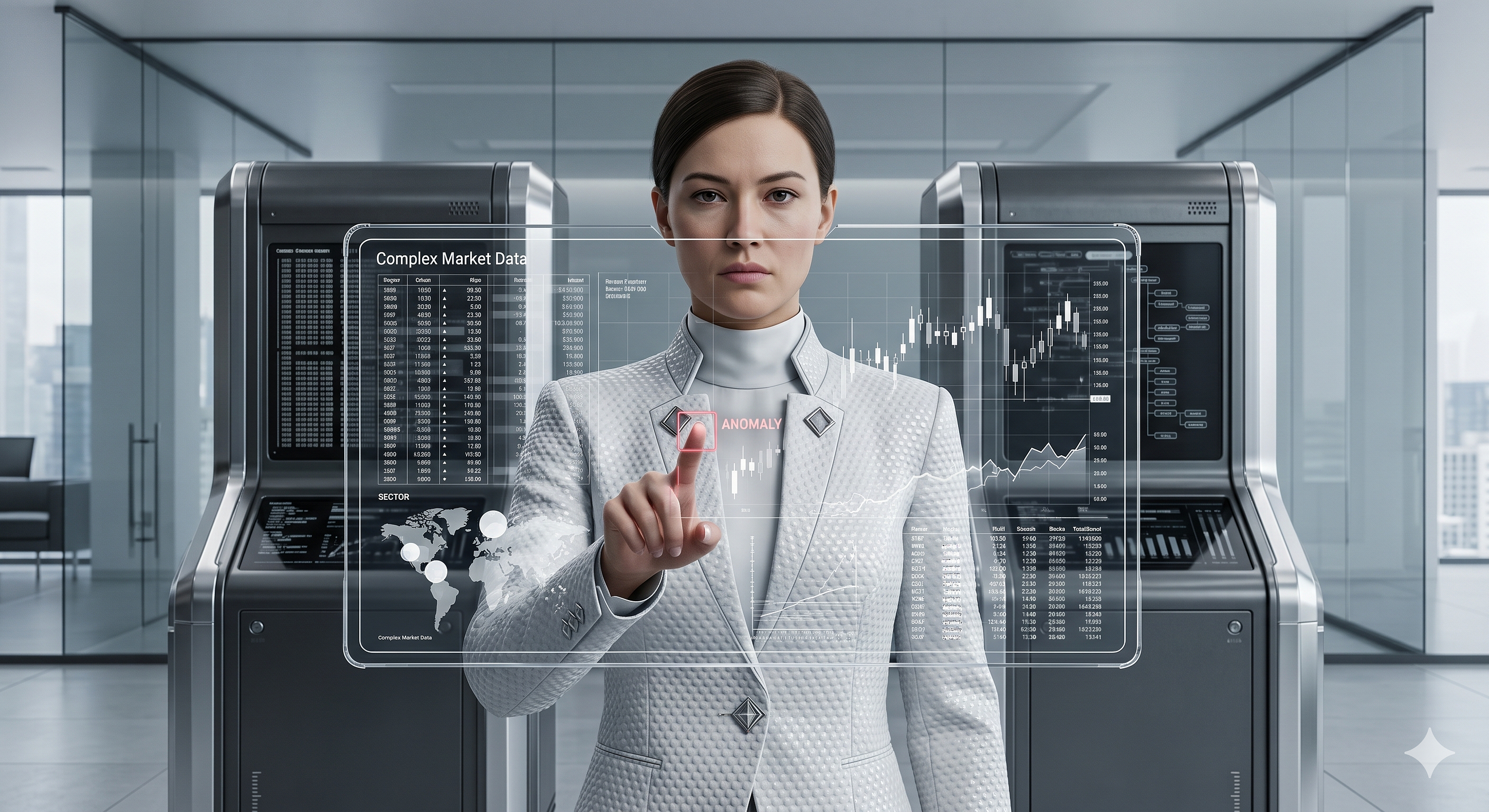 The Survival Guide: How to Future-Proof Your Career in the Age of Agentic AI