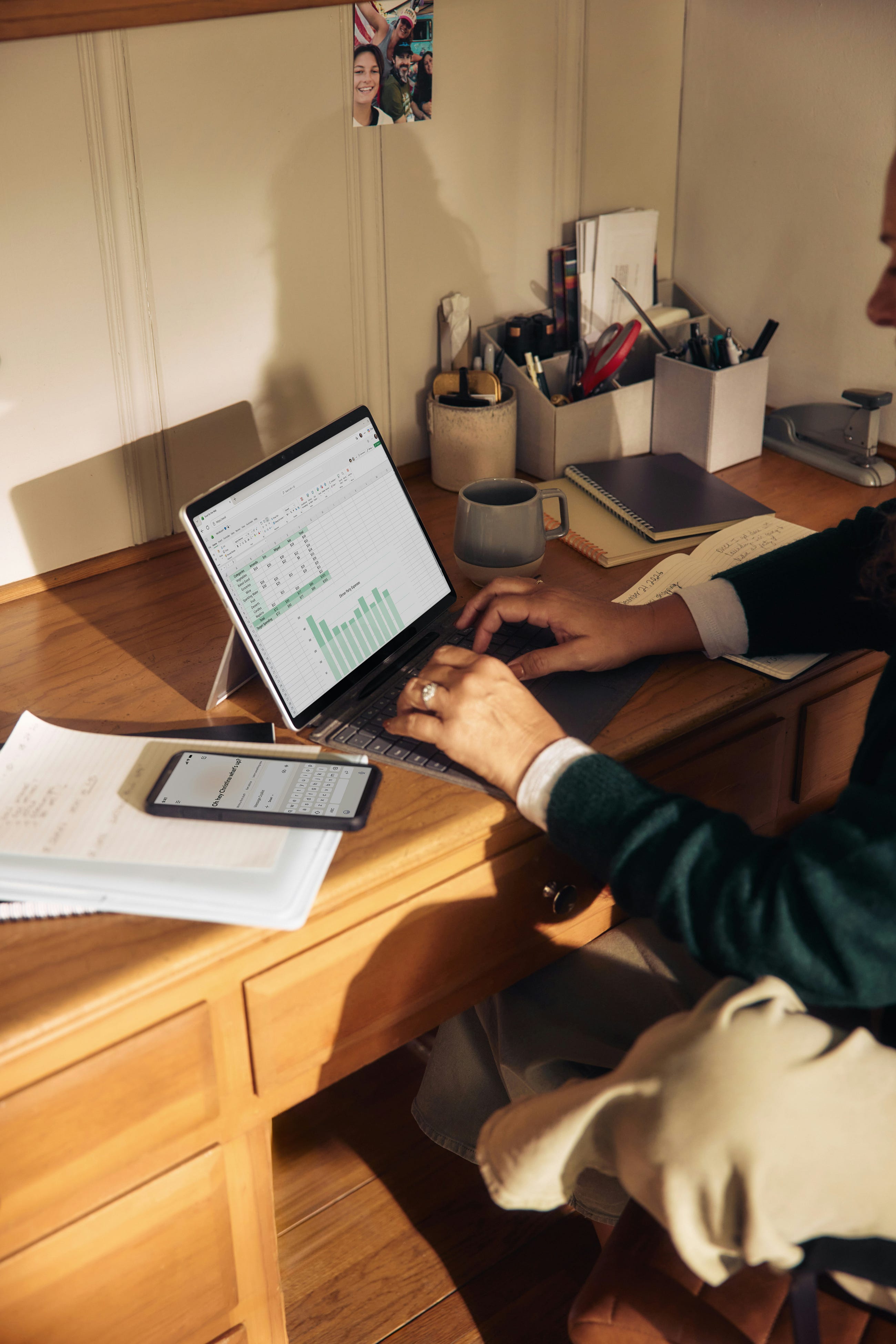 How I Rebuilt My Confidence and Started a Career in Data Science at Sky States