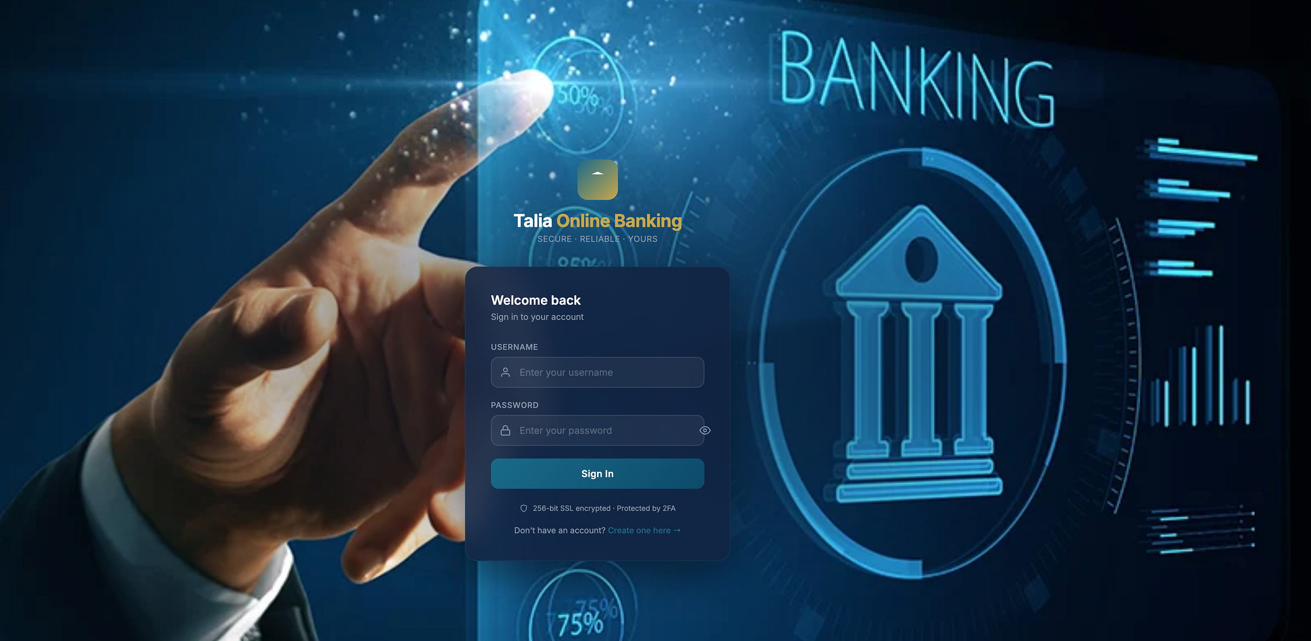 From Sentence to Settlement: I Turned a Banking Core Into an MCP Server So Claude AI Can Bank For…