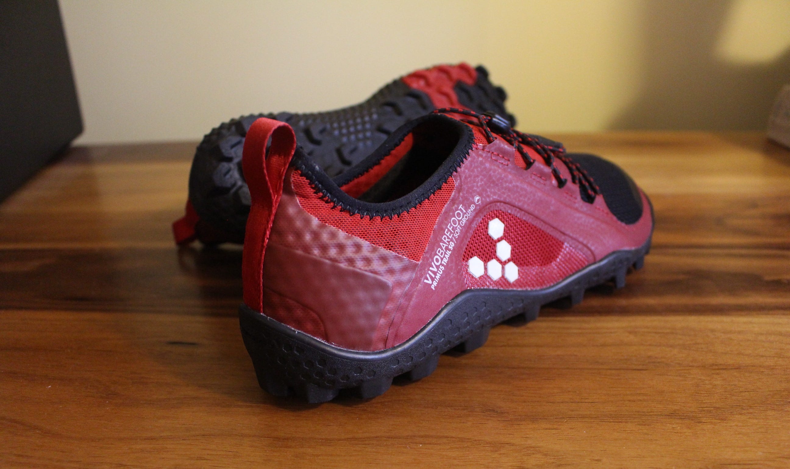 vivobarefoot primus trail sg womens