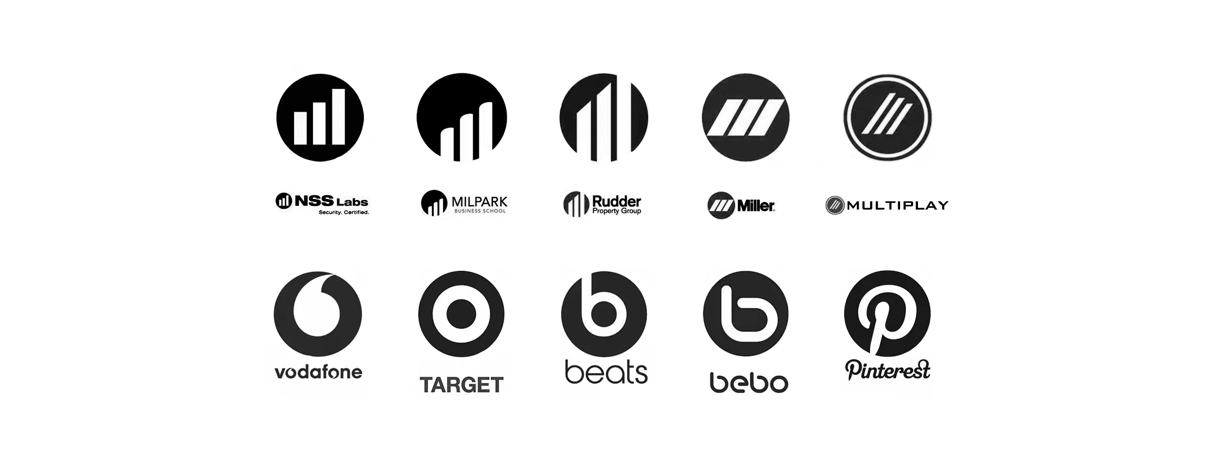 3-simple-ways-to-find-out-if-your-logo-design-is-unique-and-unused