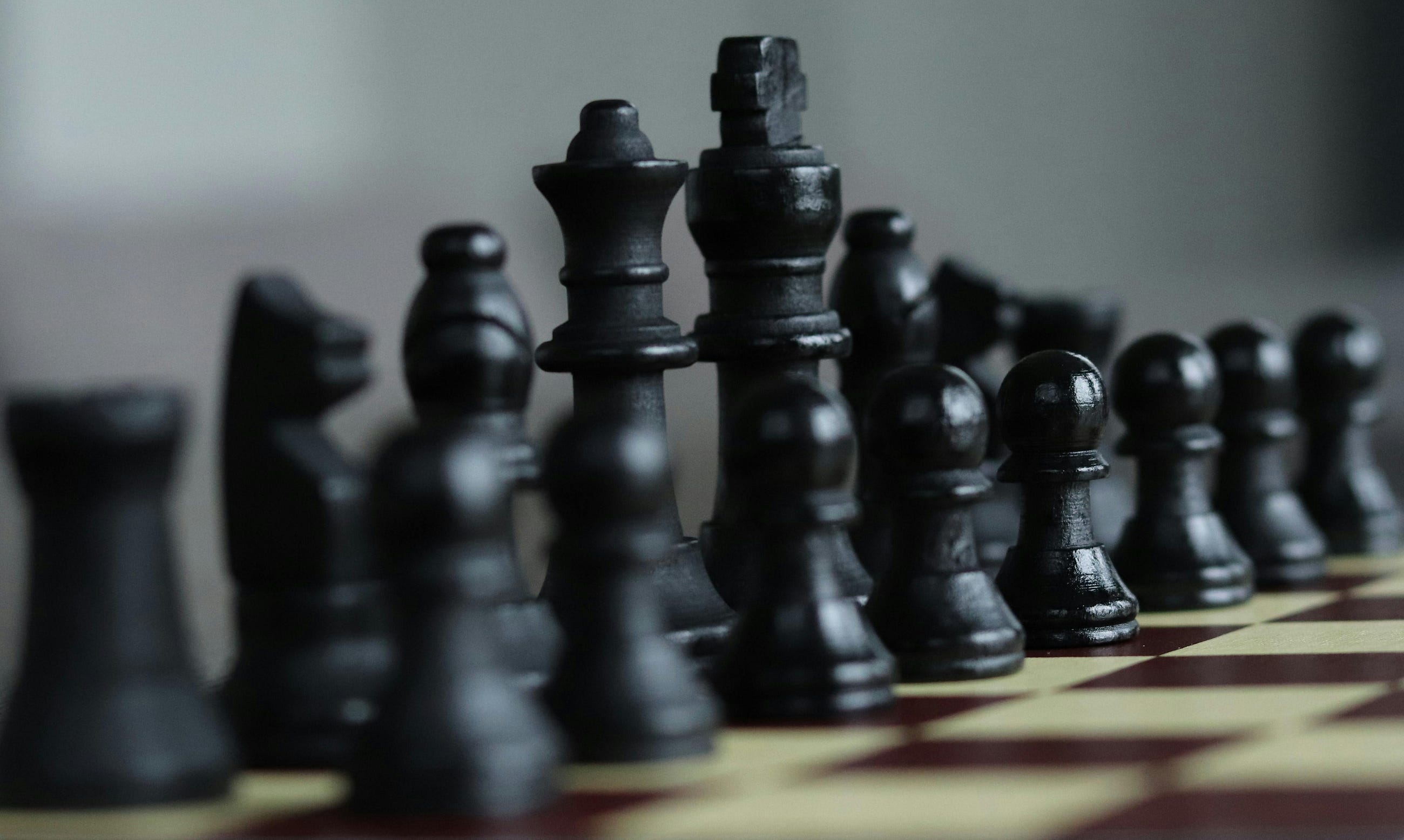 Versioned Fragment Caching in Django: A Practical, Scalable Invalidation Strategy