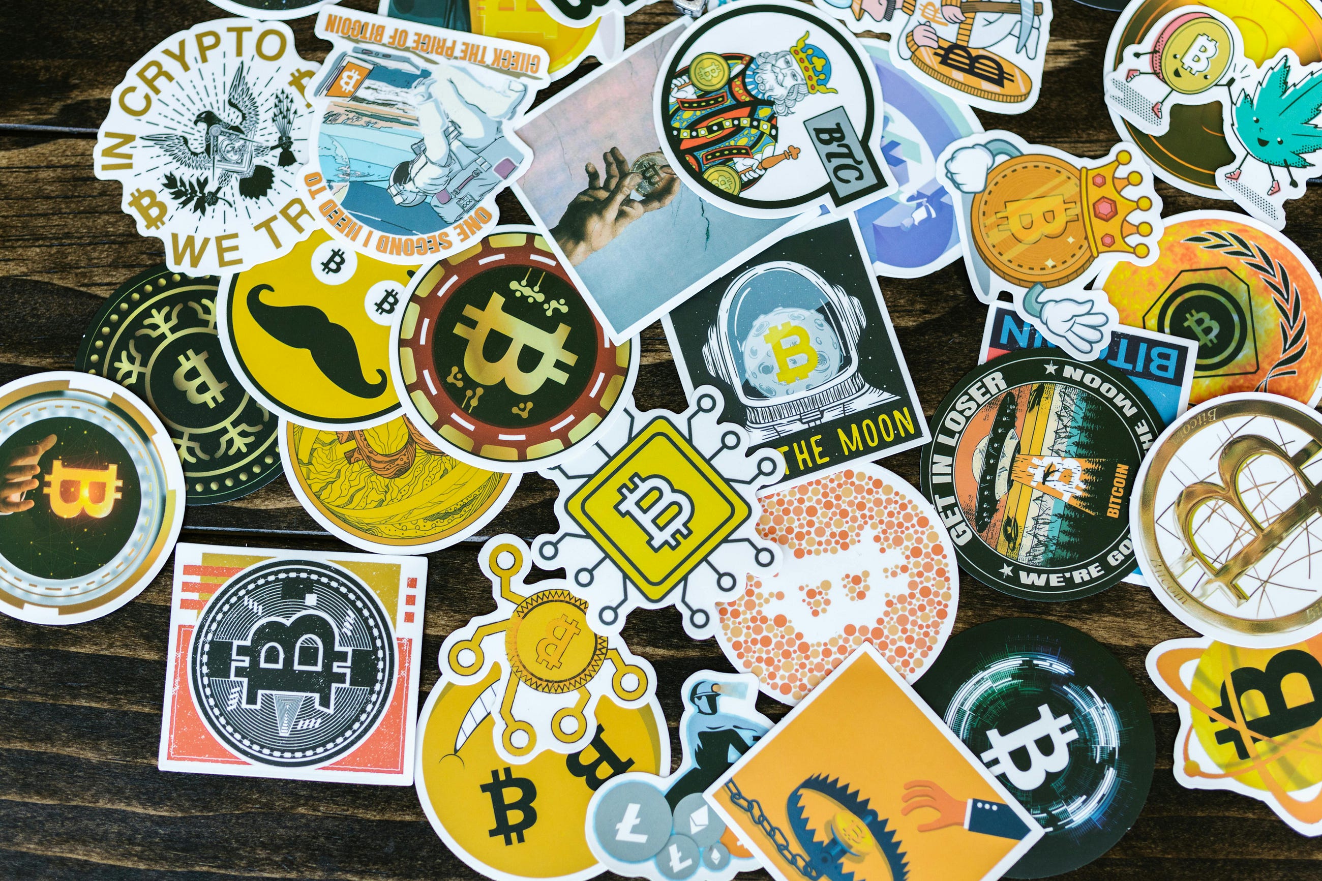 Kenya’s VASP Act, 2025: My Two Cents on What It Means for Players and the Future of Virtual Assets