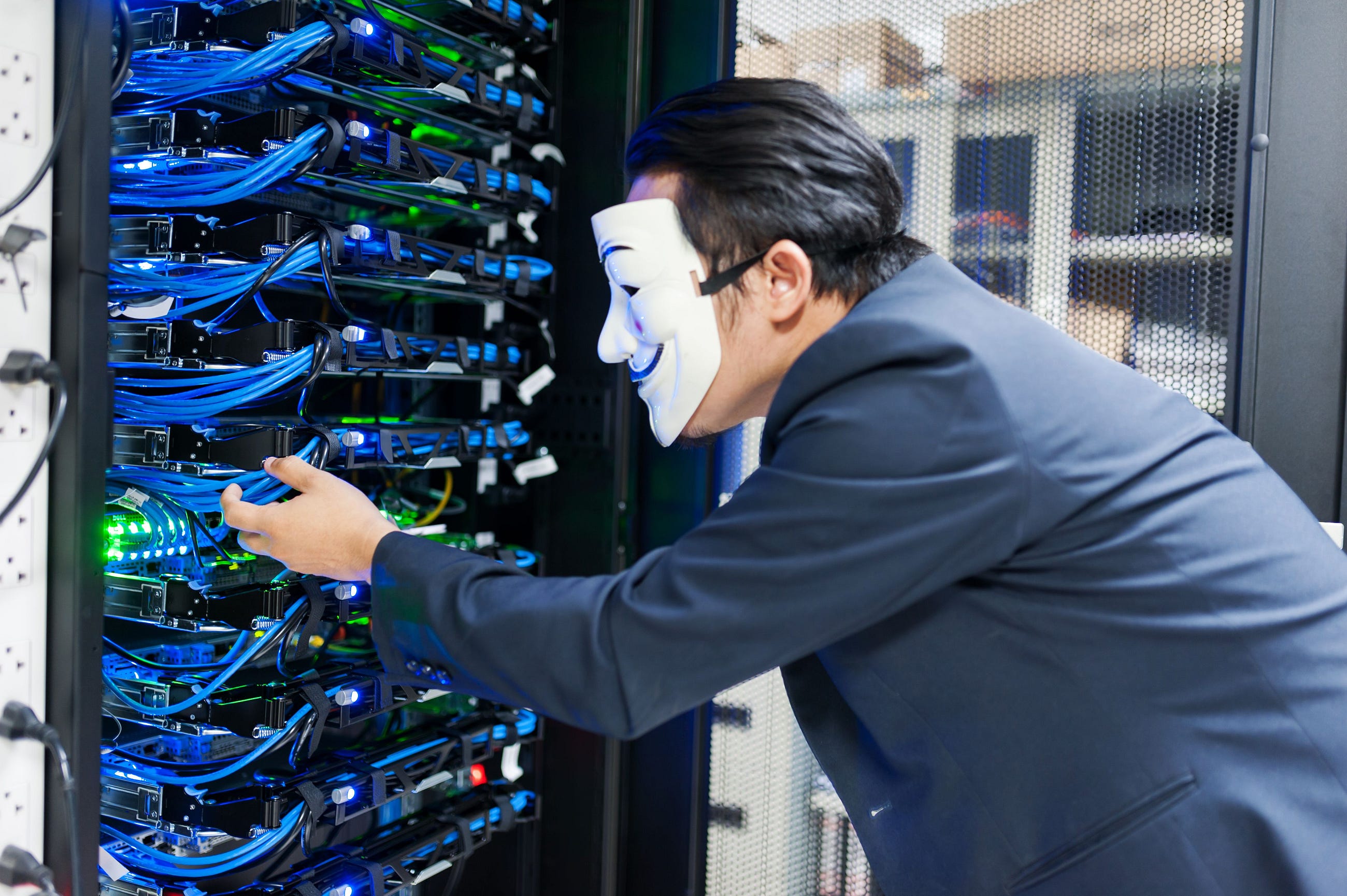 Why Cyber Security Skills Are Becoming Essential for Every Student in Kerala