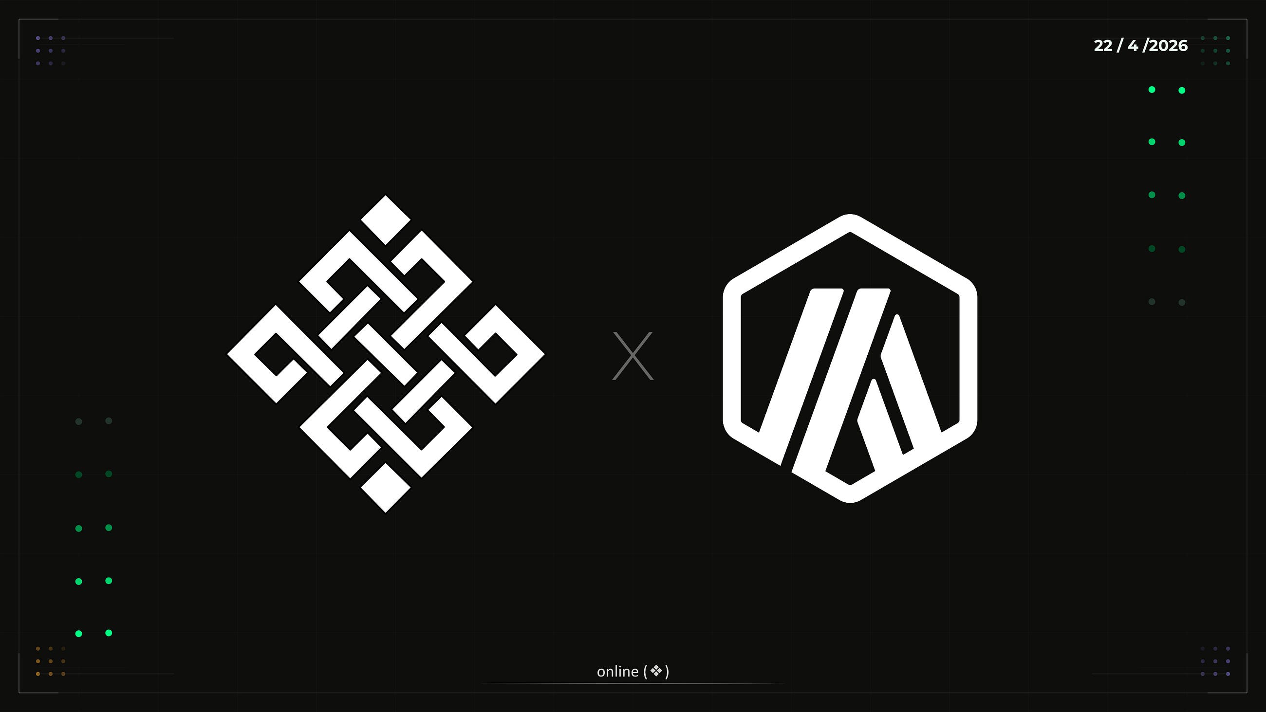 Ritual x Arbitrum: Giving Ethereum’s Biggest DeFi Ecosystem a Brain