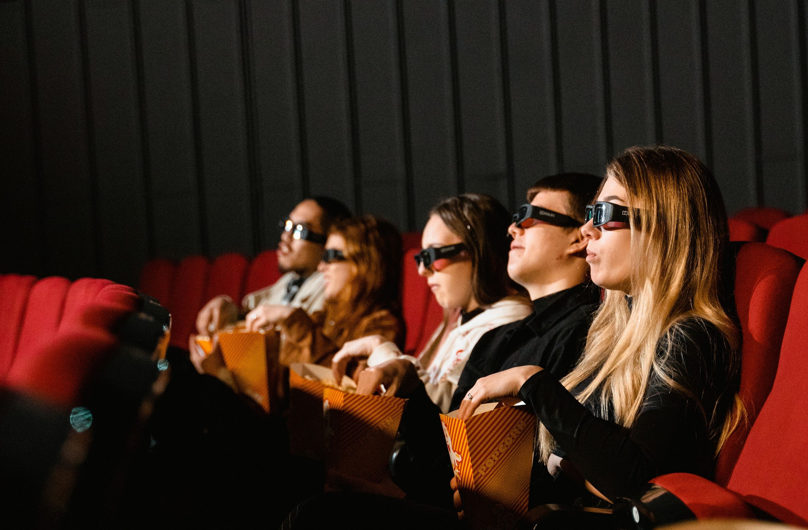 Building a Hybrid Movie Recommendation System with MovieLens and SVD