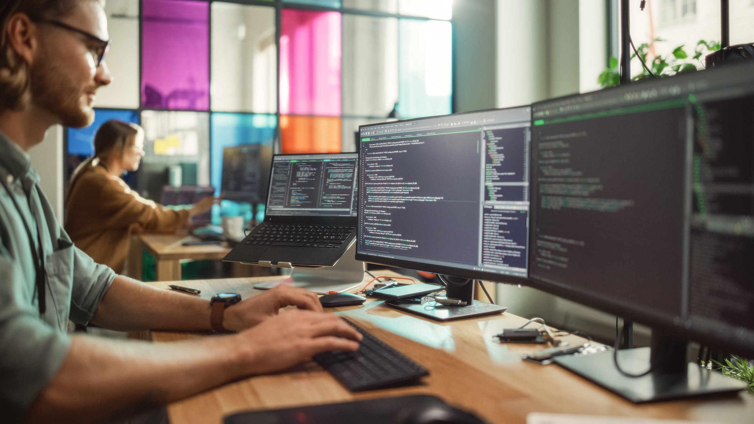 Garbage In, Garbage Out: Defining AI’s Real Role in the SDLC