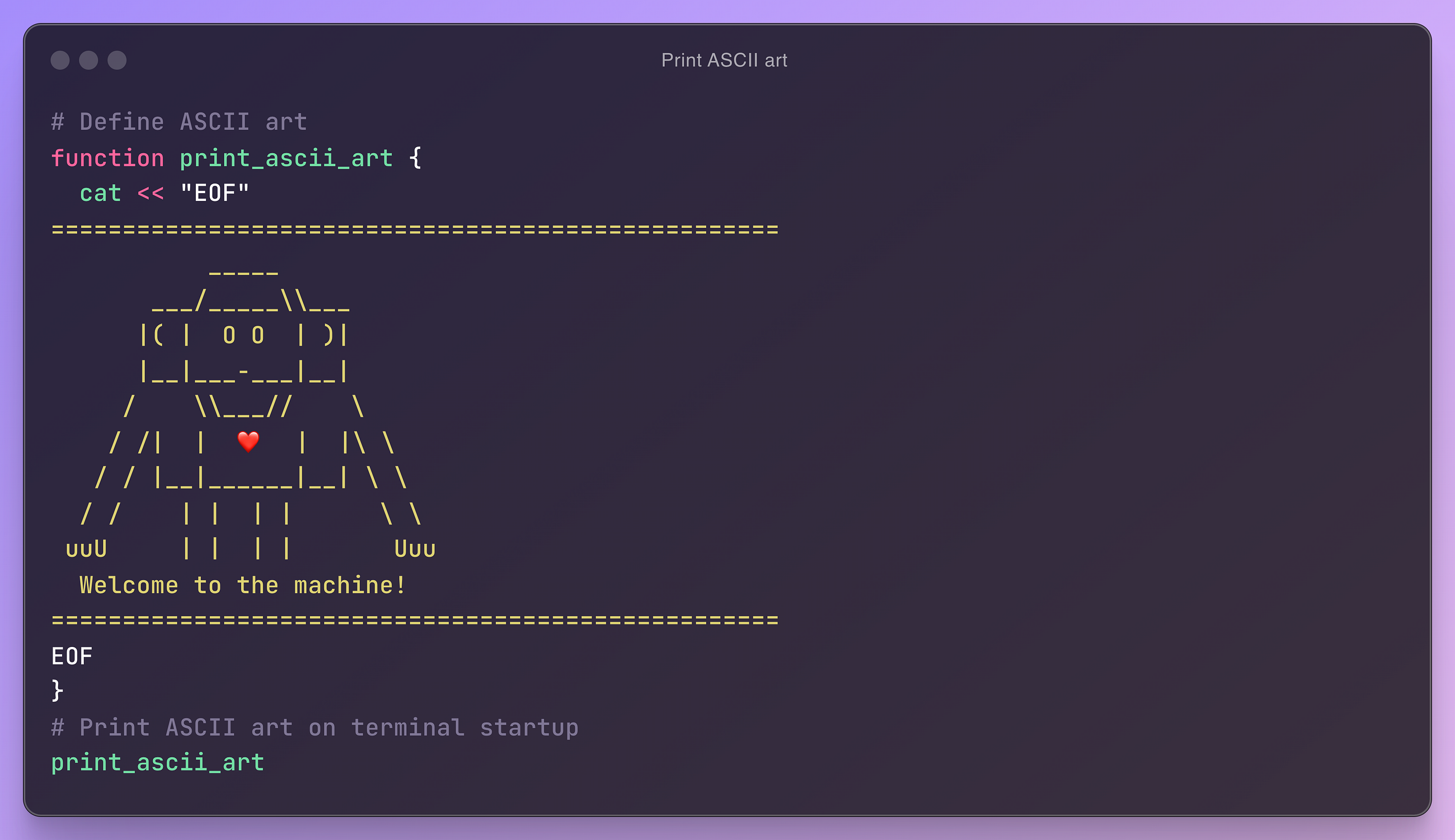 Supercharge Your Development Workflow: Must-Have Shell Scripts for Git and Beyond