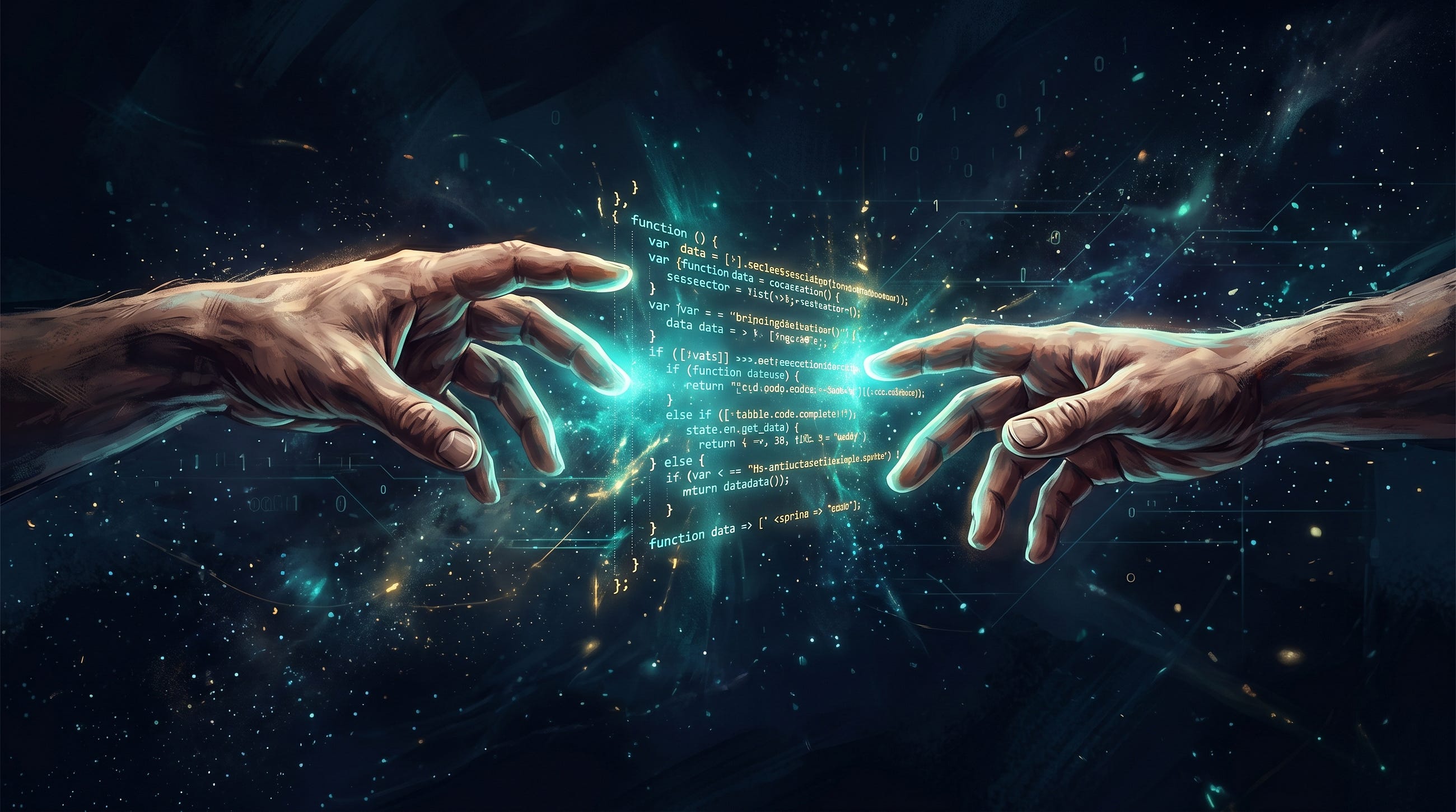 Your Landlord Can’t Change The Rules Anymore. Smart Contracts Won’t Let Him.