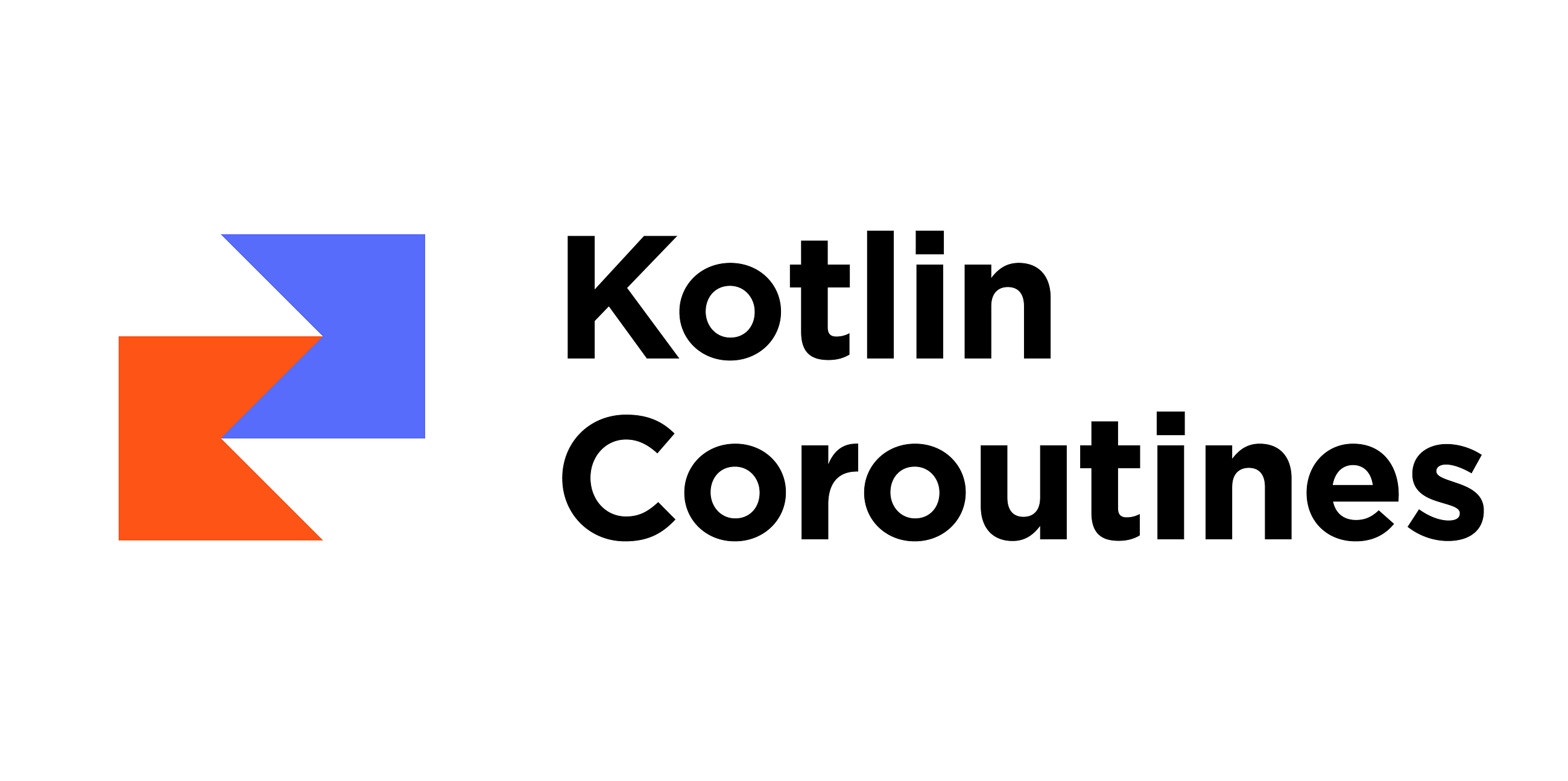Understanding Coroutines in Kotlin: A Beginner’s Guide