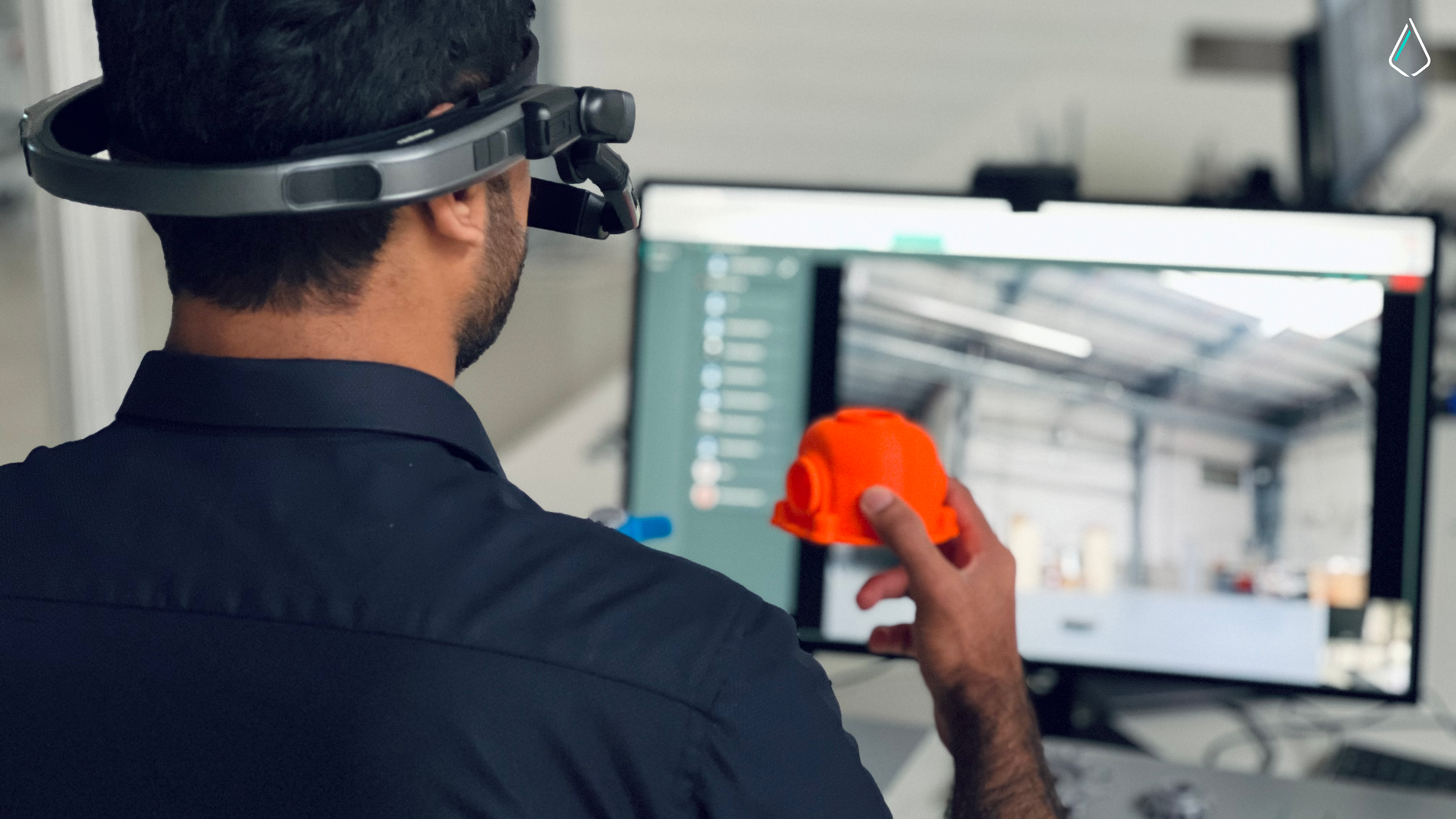 Exploring the Power of Augmented Reality Across Industries