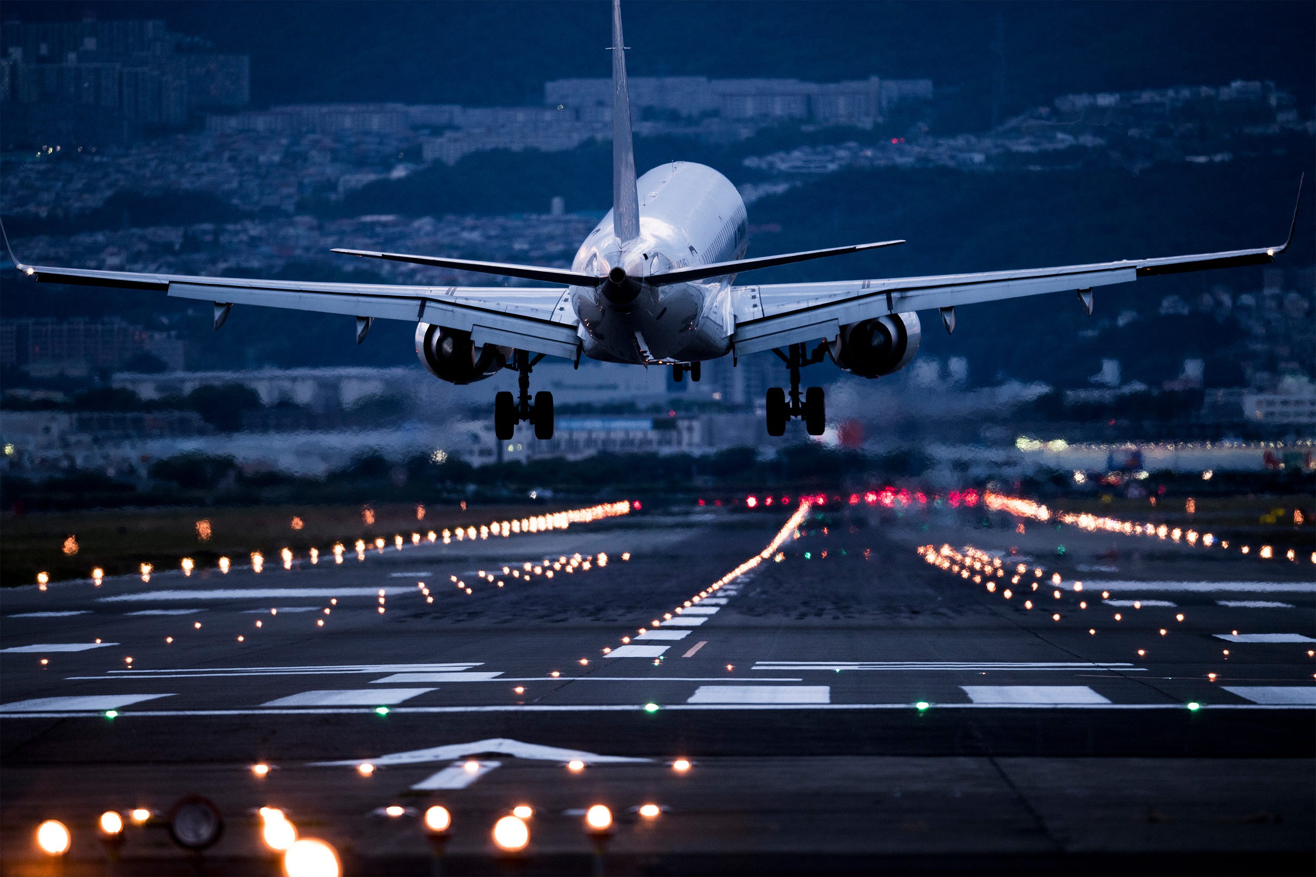 Delta Airlines PER Terminal +1–888–839–0502