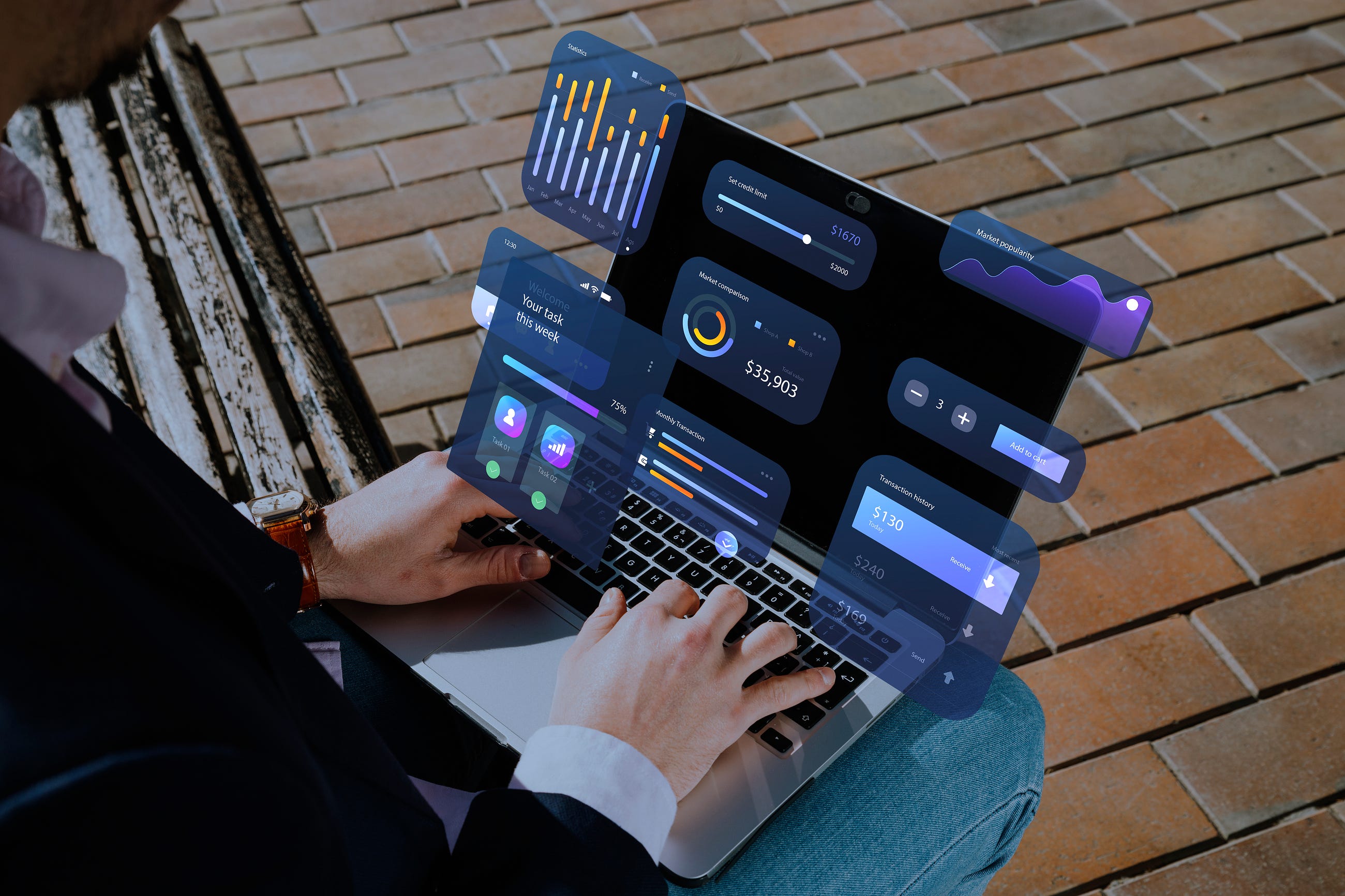 Data Science Skills That Companies Are Looking For in 2026