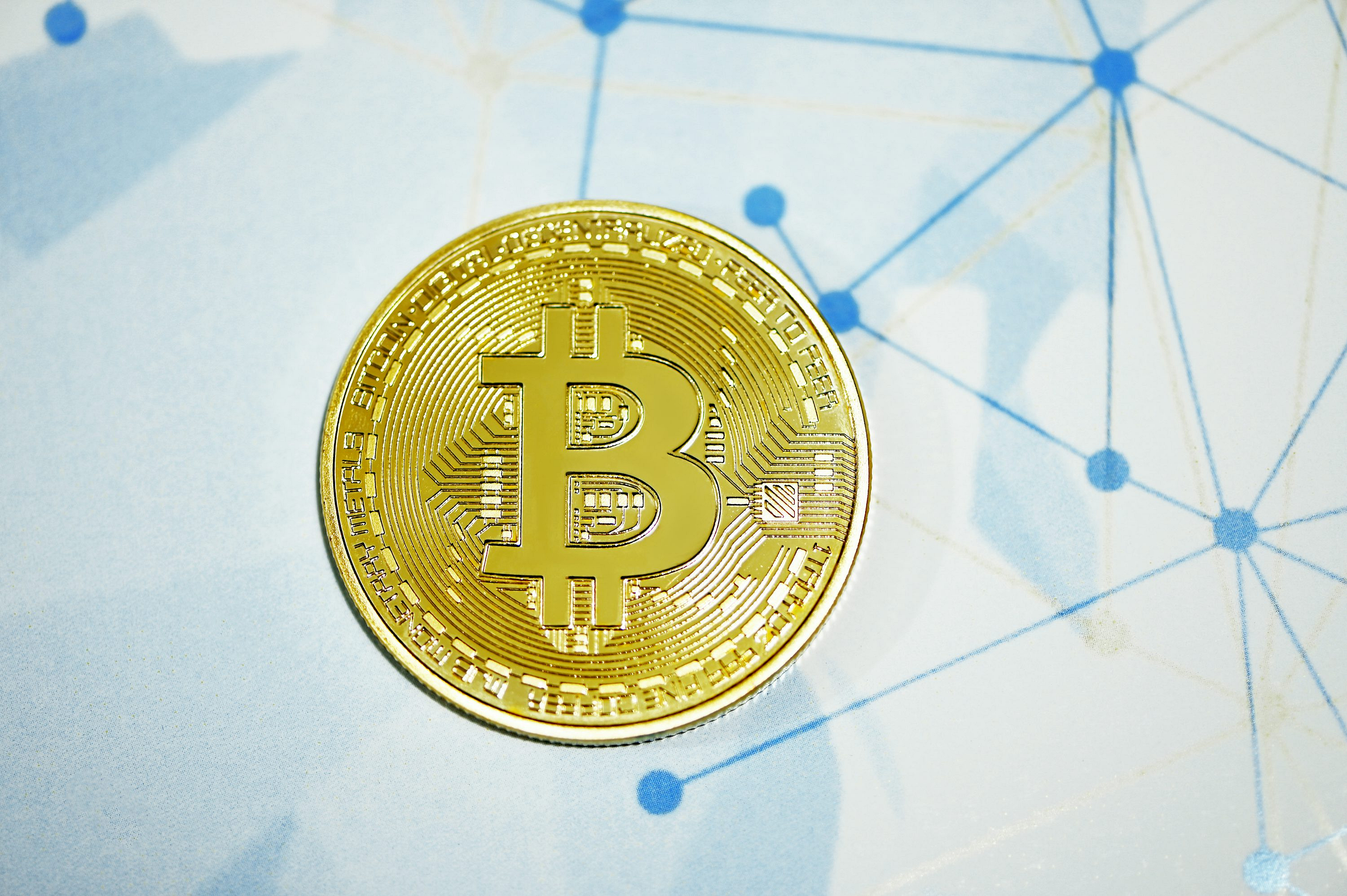 From Registration to Trading: A 3-Minute Guide to Anmrex Exchange