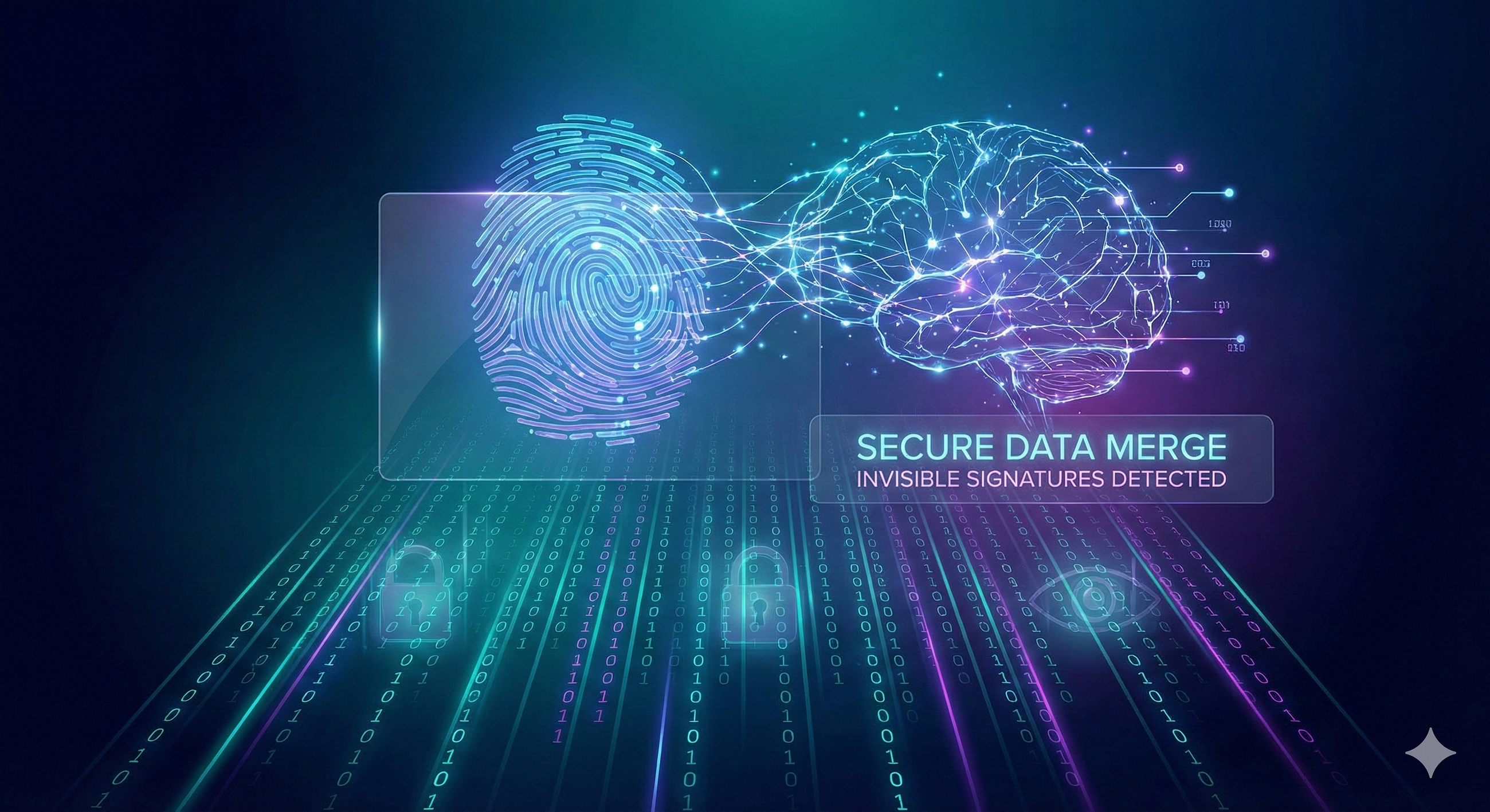 The Invisible Signature: How AI Watermarking Actually Works
