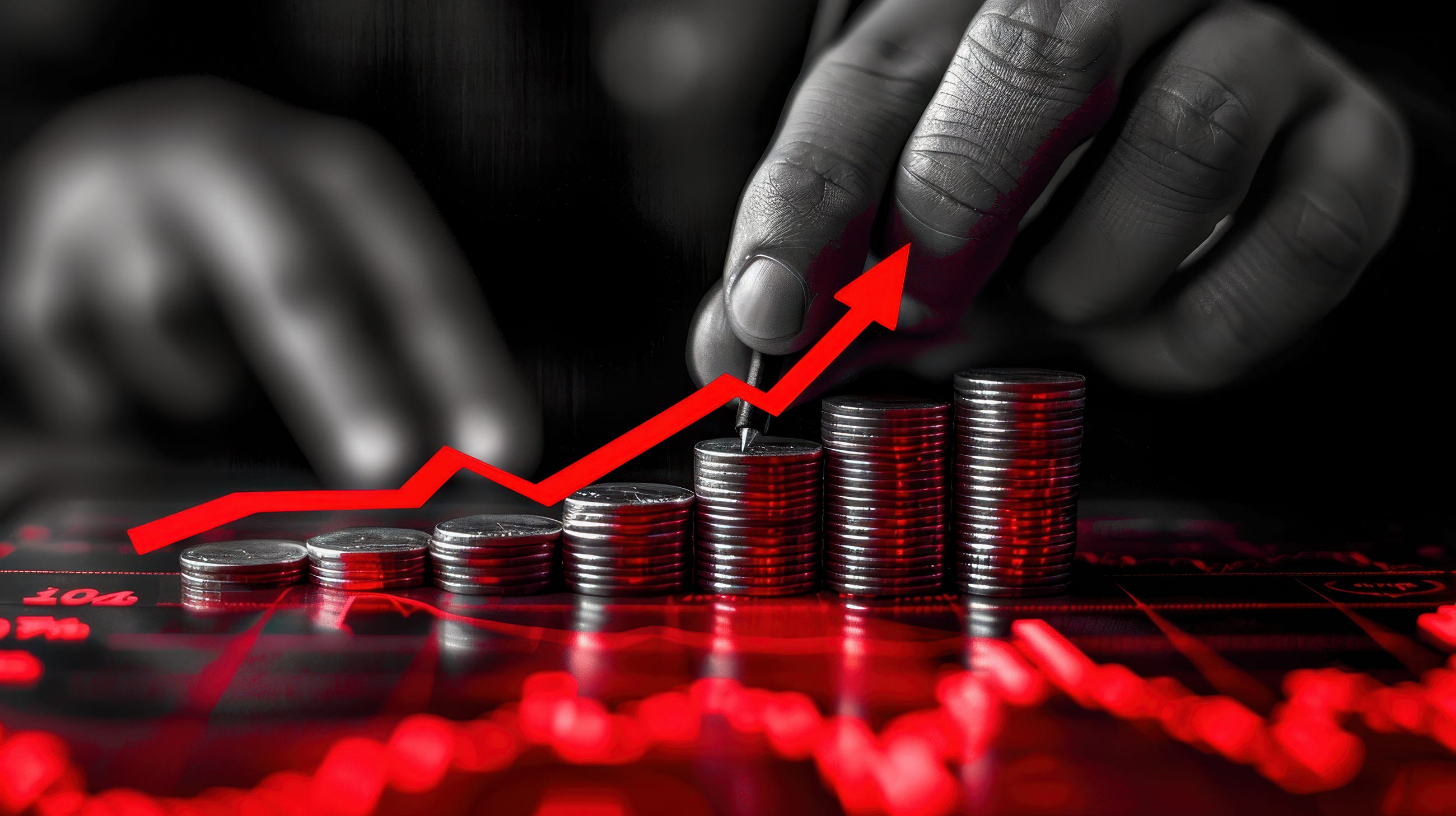 Rate Cuts and Yields: Positioning for 2026