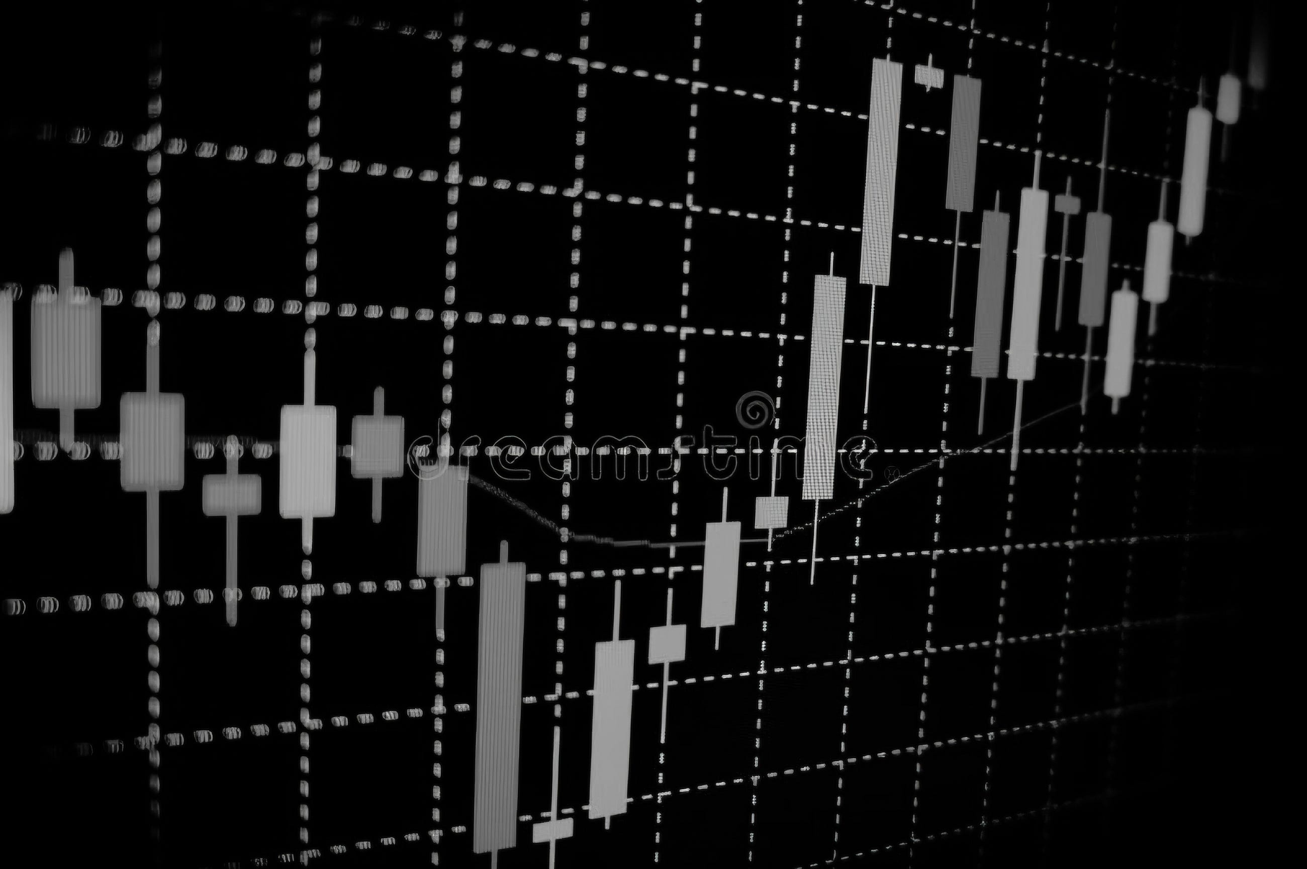 Understanding Bear Traps and Bull Traps in Trading: An Educational Guide with a Recent Real-World…