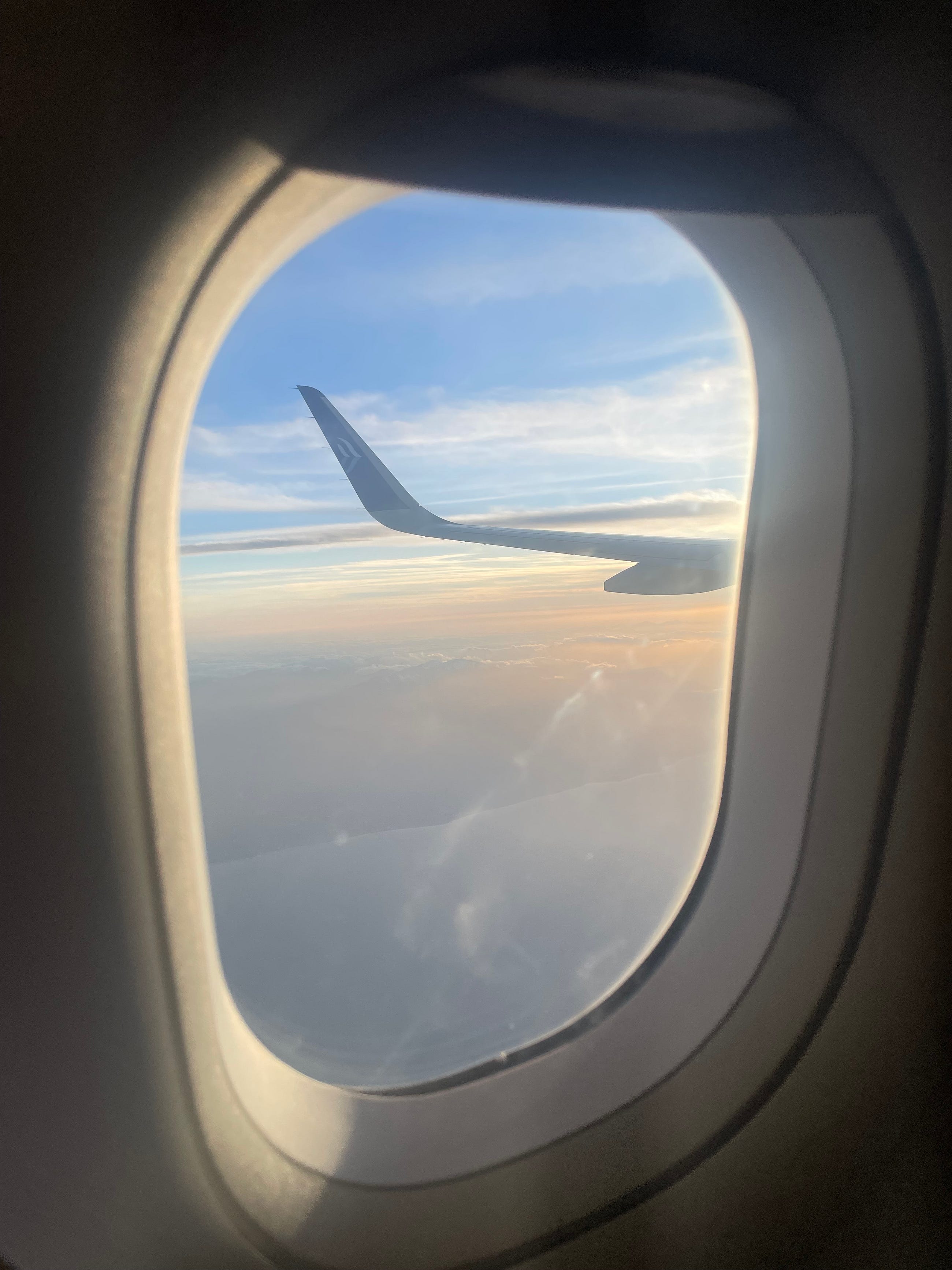 Aegean Airlines: Is It Europe’s Best Economy Airline-