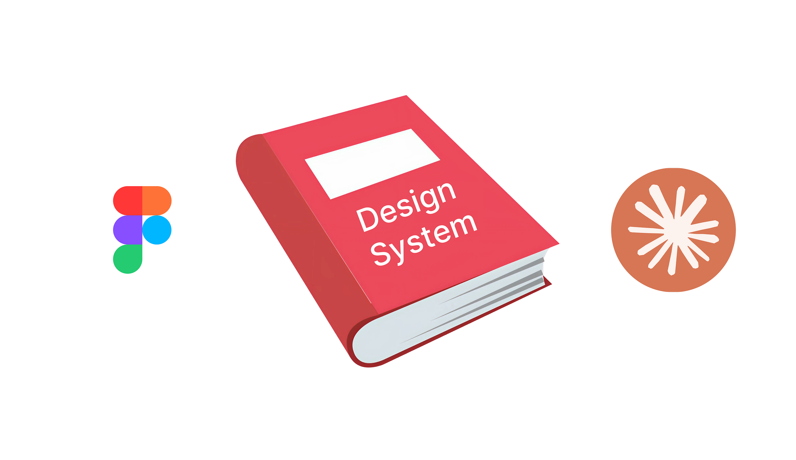 UX Planet - Medium