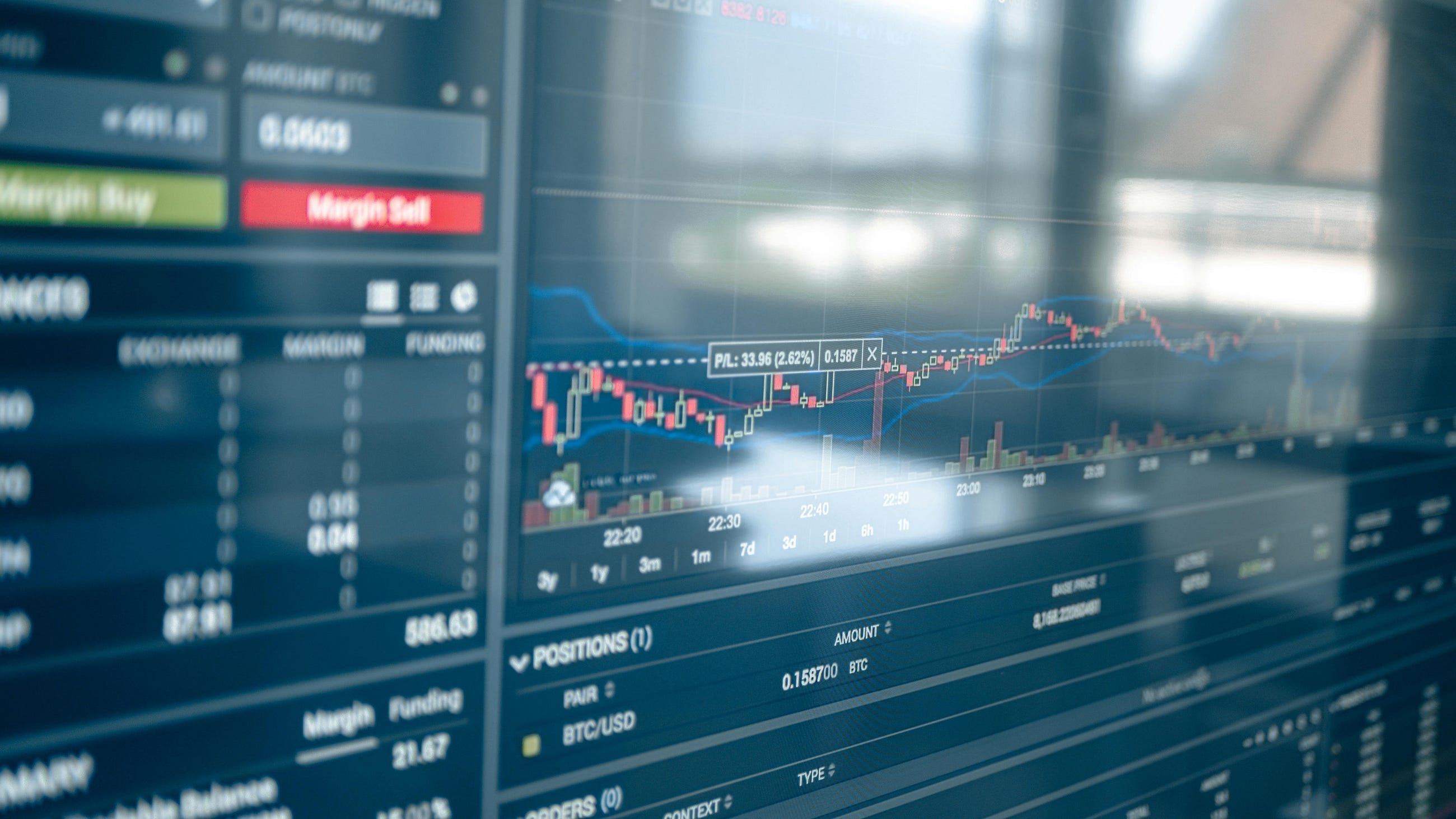 OKX Referral Code DXB15–15% Trading Fee Rebate (OKX Invite Code Guide)