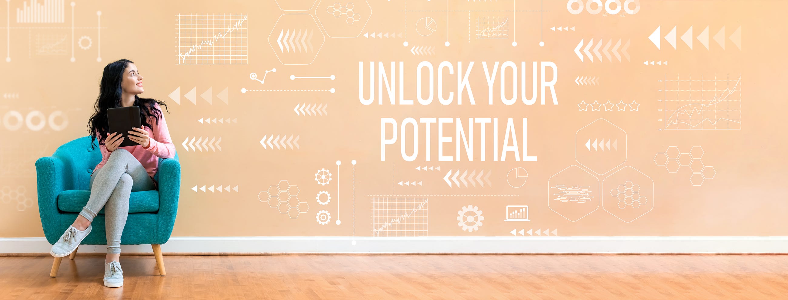 Unlock Your Expert Potential: 7 Game-Changing Tips to Skyrocket Your Authority Status