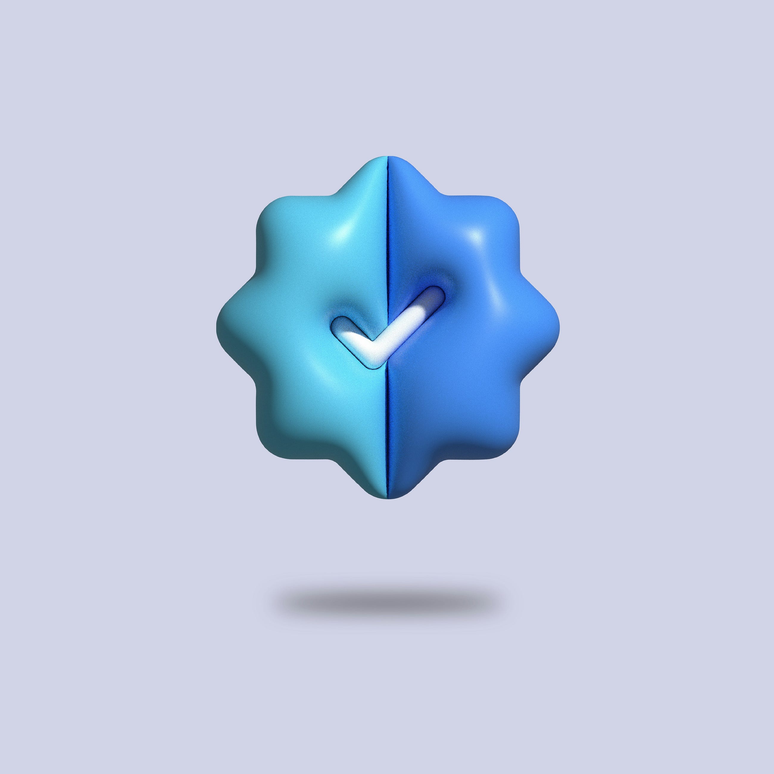 Understanding Parquet: The File Format Built for Analytics